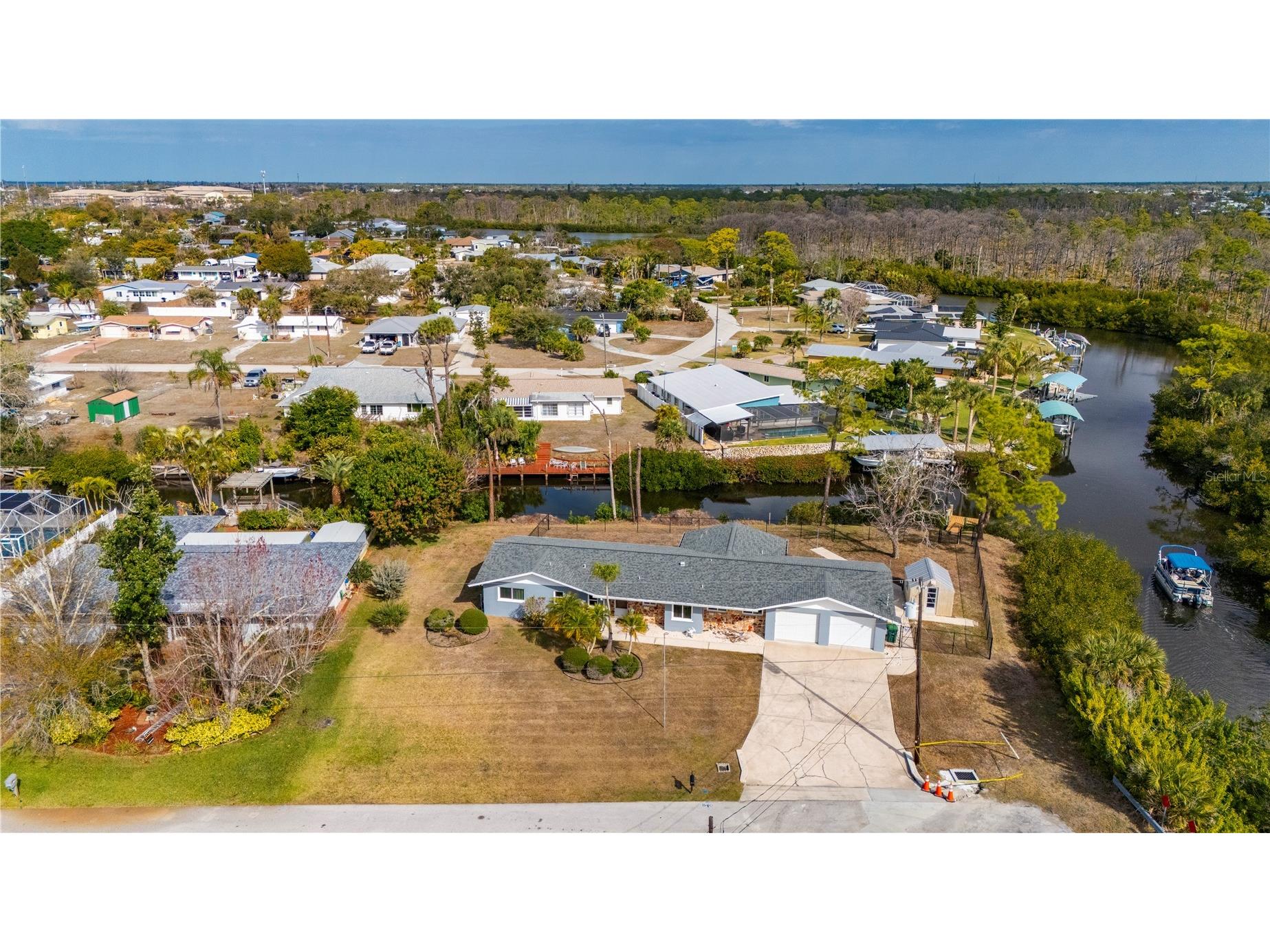 2136 Arkansas Avenue Englewood FL 34224 C7522465 image5