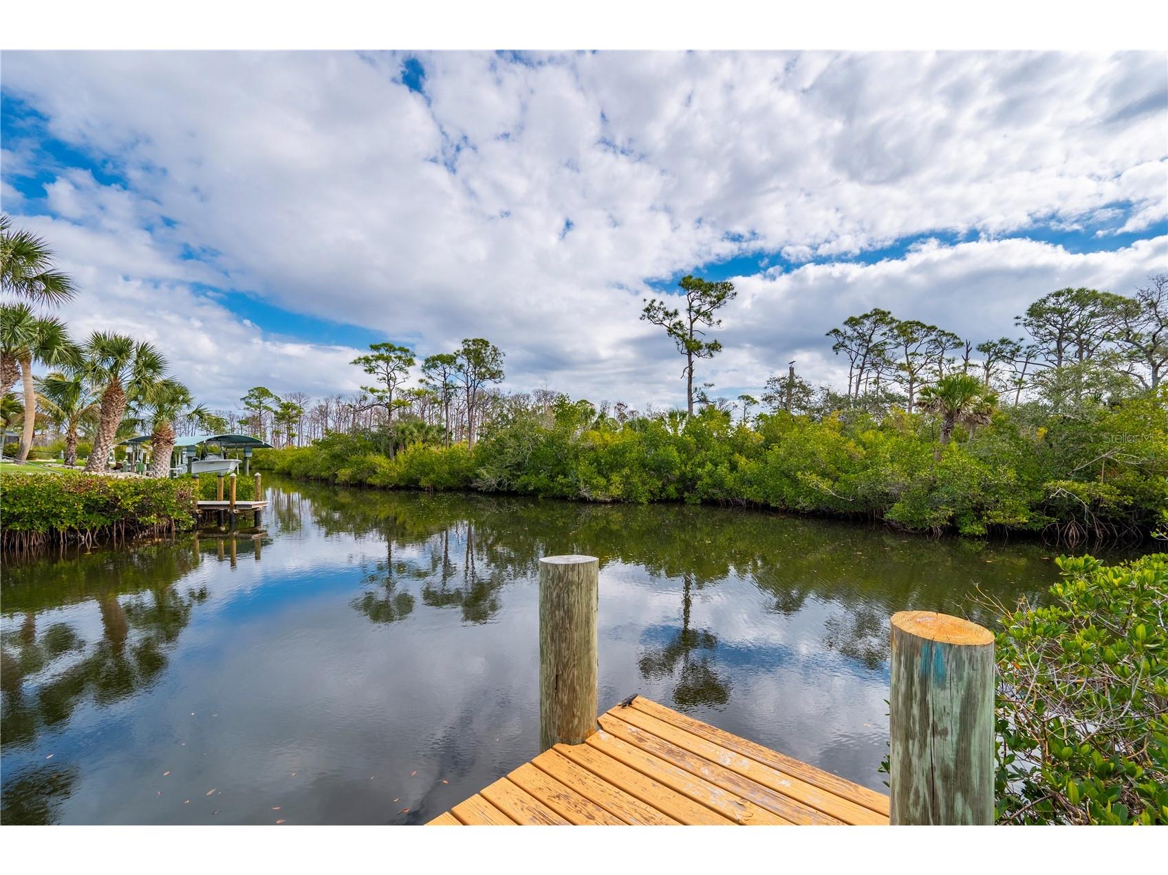 2136 Arkansas Avenue Englewood FL 34224 C7522465 image53