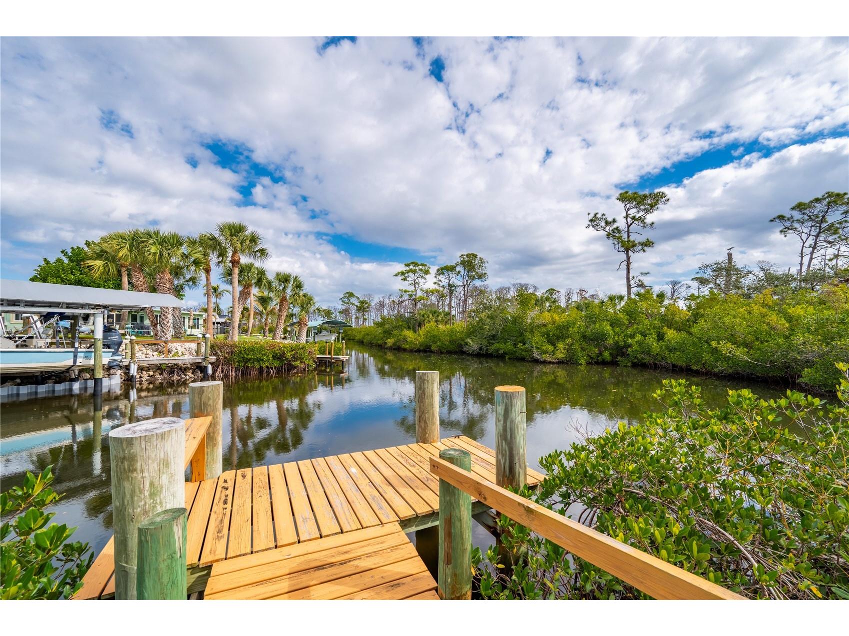 2136 Arkansas Avenue Englewood FL 34224 C7522465 image54