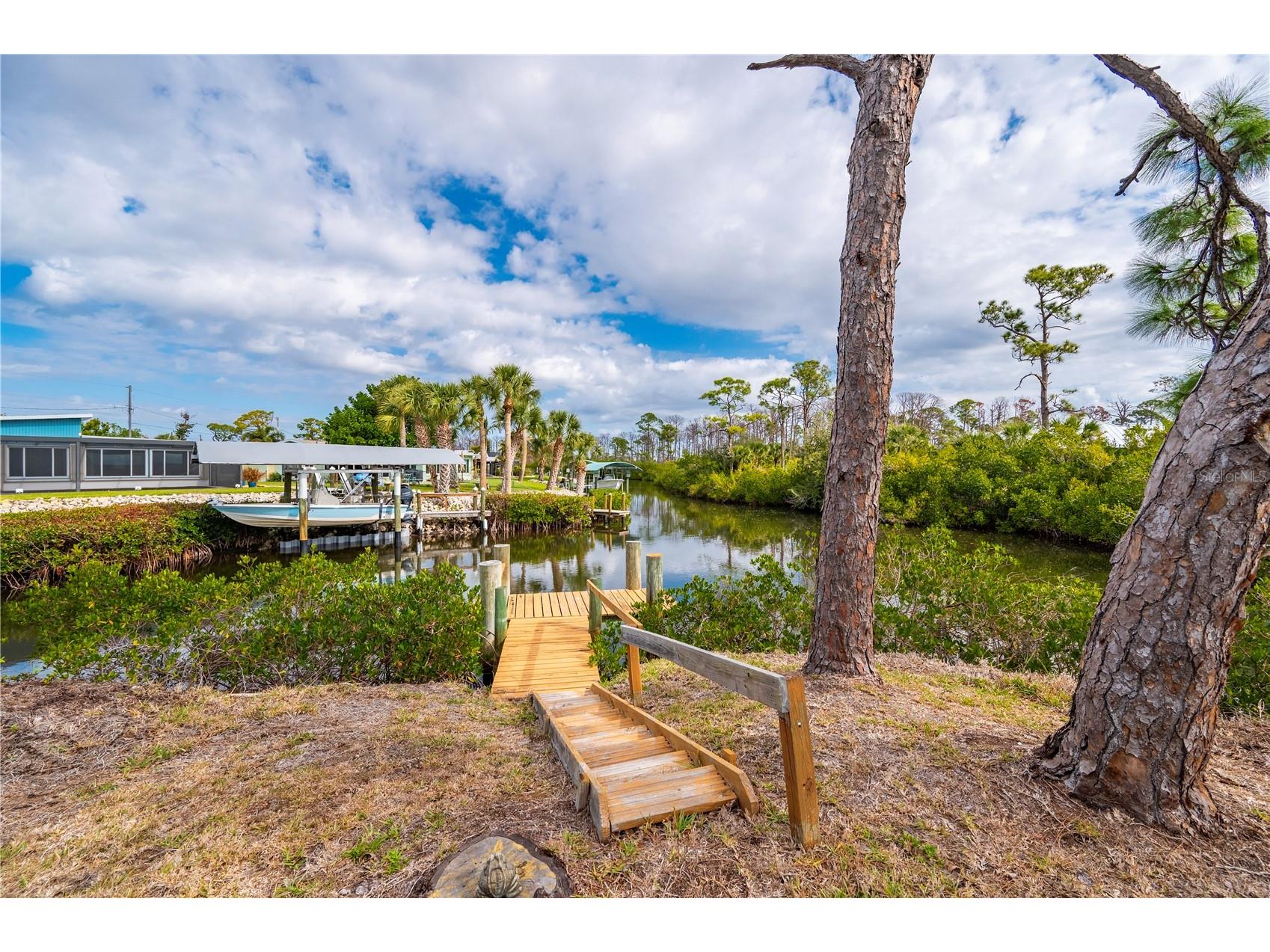 2136 Arkansas Avenue Englewood FL 34224 C7522465 image55