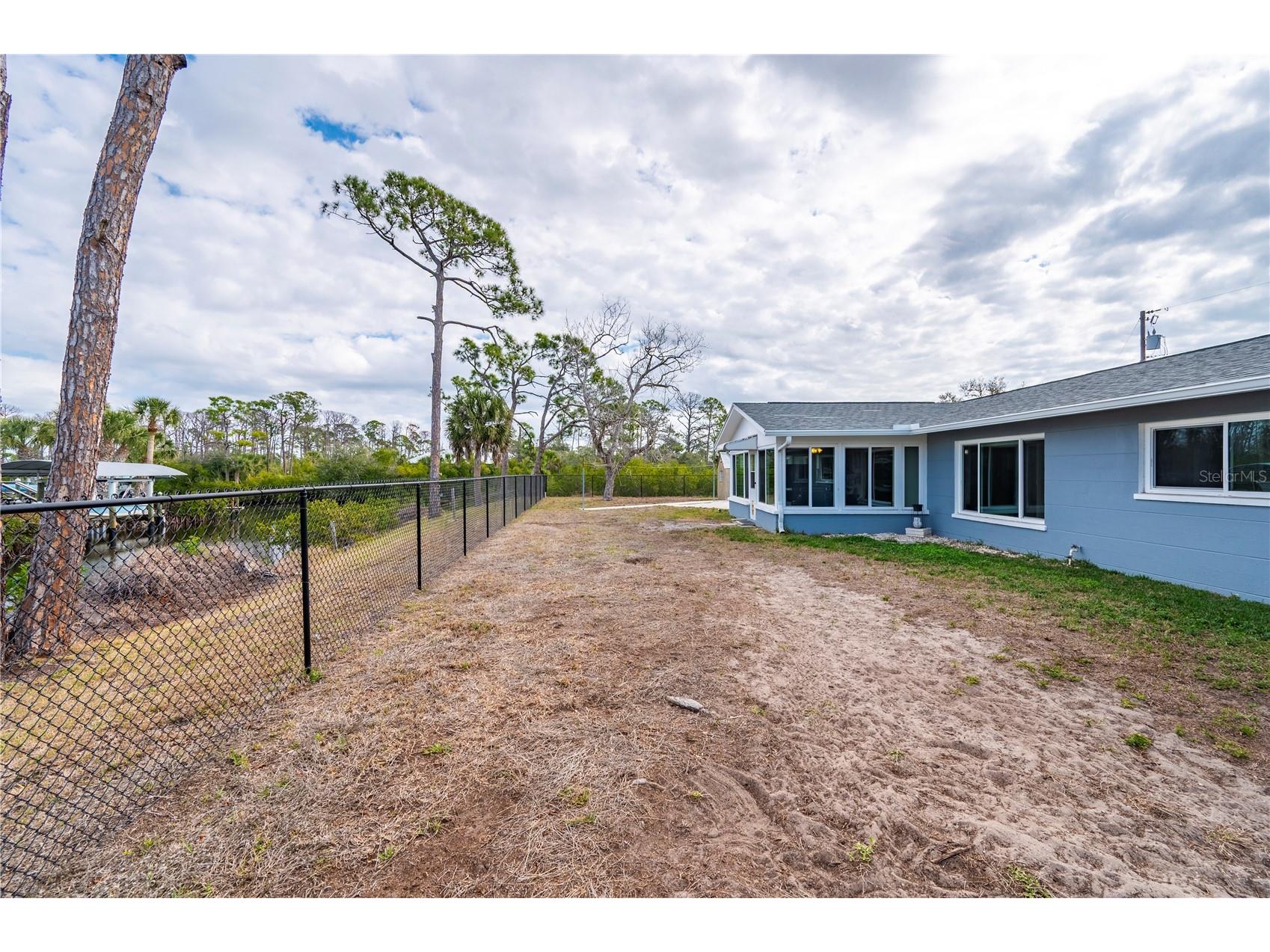 2136 Arkansas Avenue Englewood FL 34224 C7522465 image56