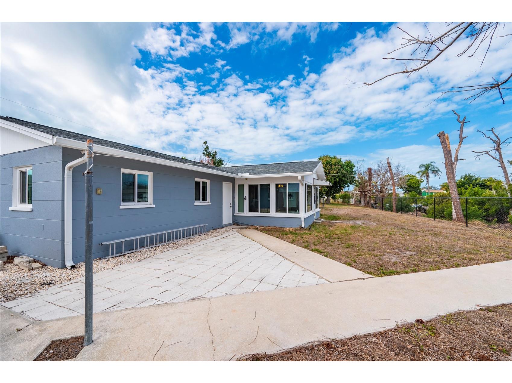 2136 Arkansas Avenue Englewood FL 34224 C7522465 image57