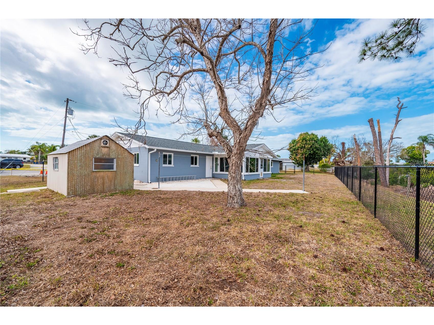 2136 Arkansas Avenue Englewood FL 34224 C7522465 image58