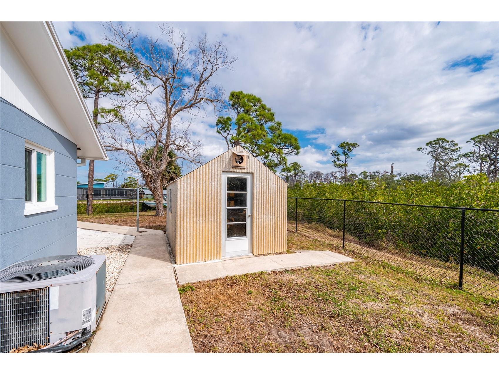 2136 Arkansas Avenue Englewood FL 34224 C7522465 image59