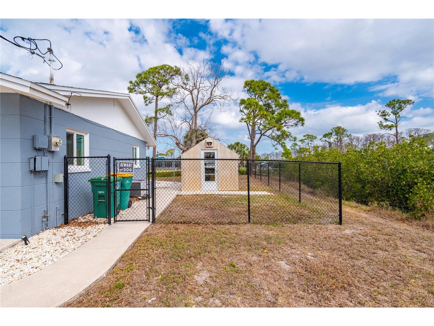 2136 Arkansas Avenue Englewood FL 34224 C7522465 image60