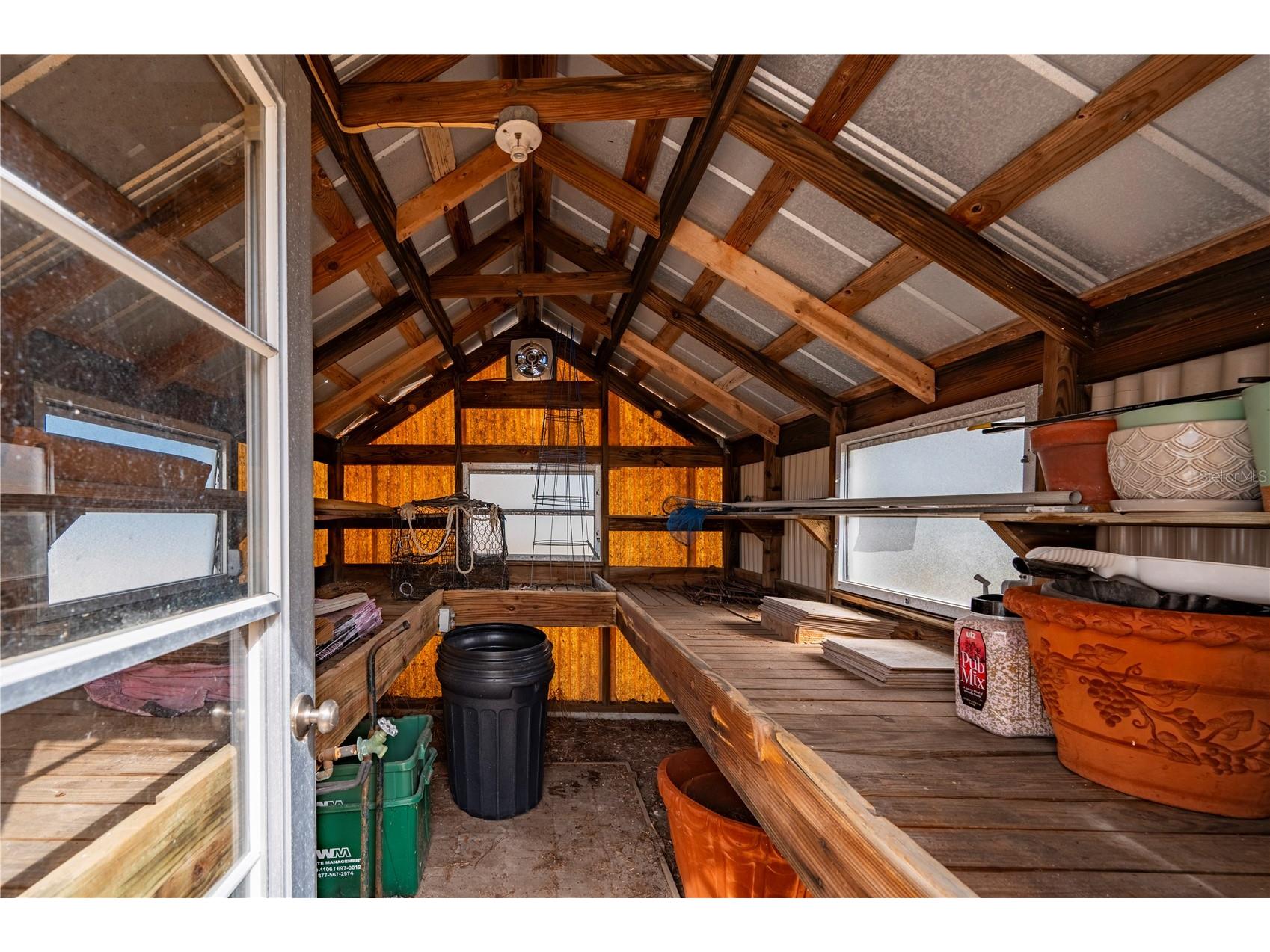 2136 Arkansas Avenue Englewood FL 34224 C7522465 image61