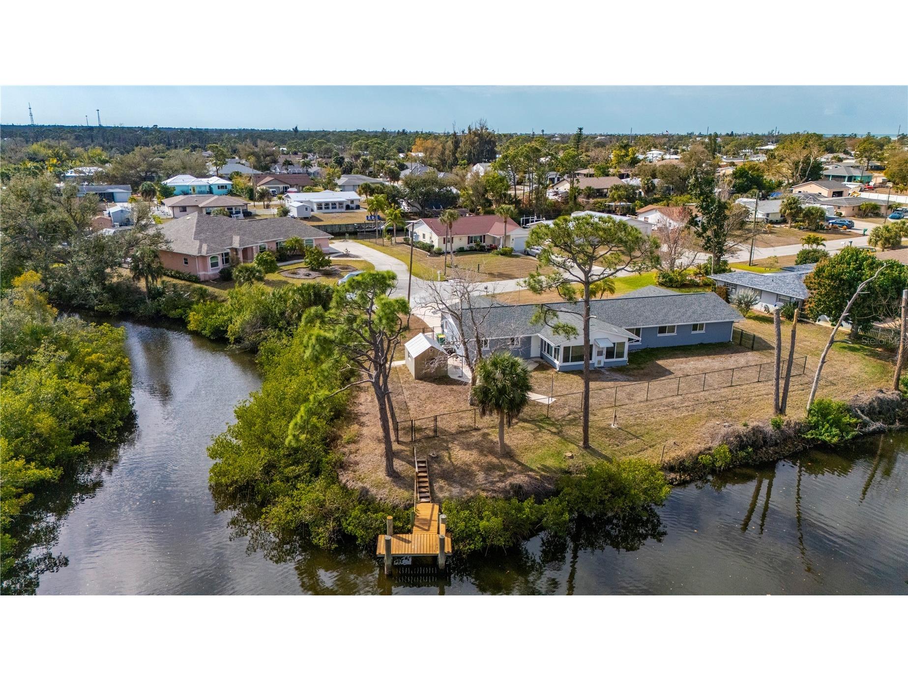 2136 Arkansas Avenue Englewood FL 34224 C7522465 image62