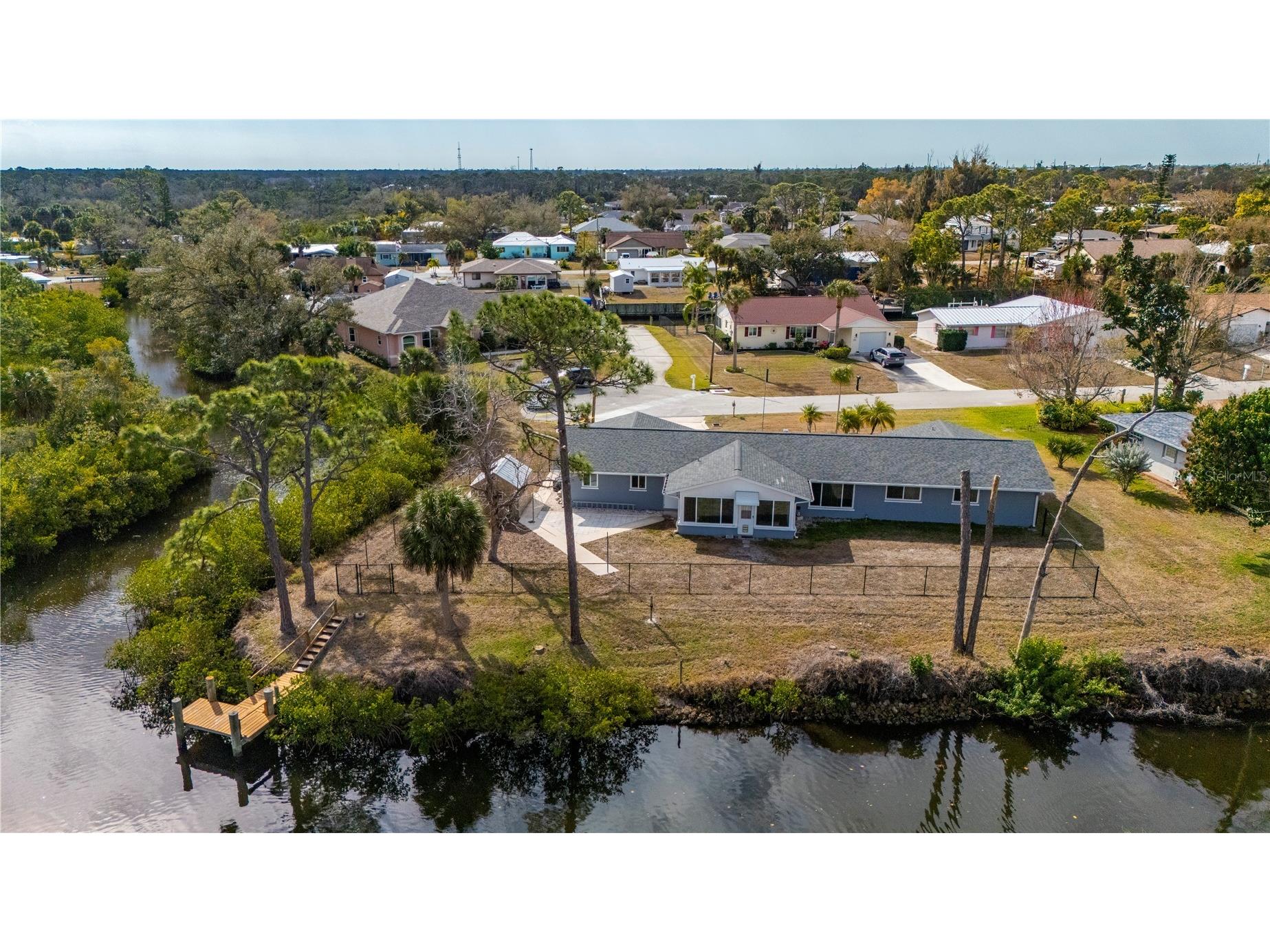 2136 Arkansas Avenue Englewood FL 34224 C7522465 image63