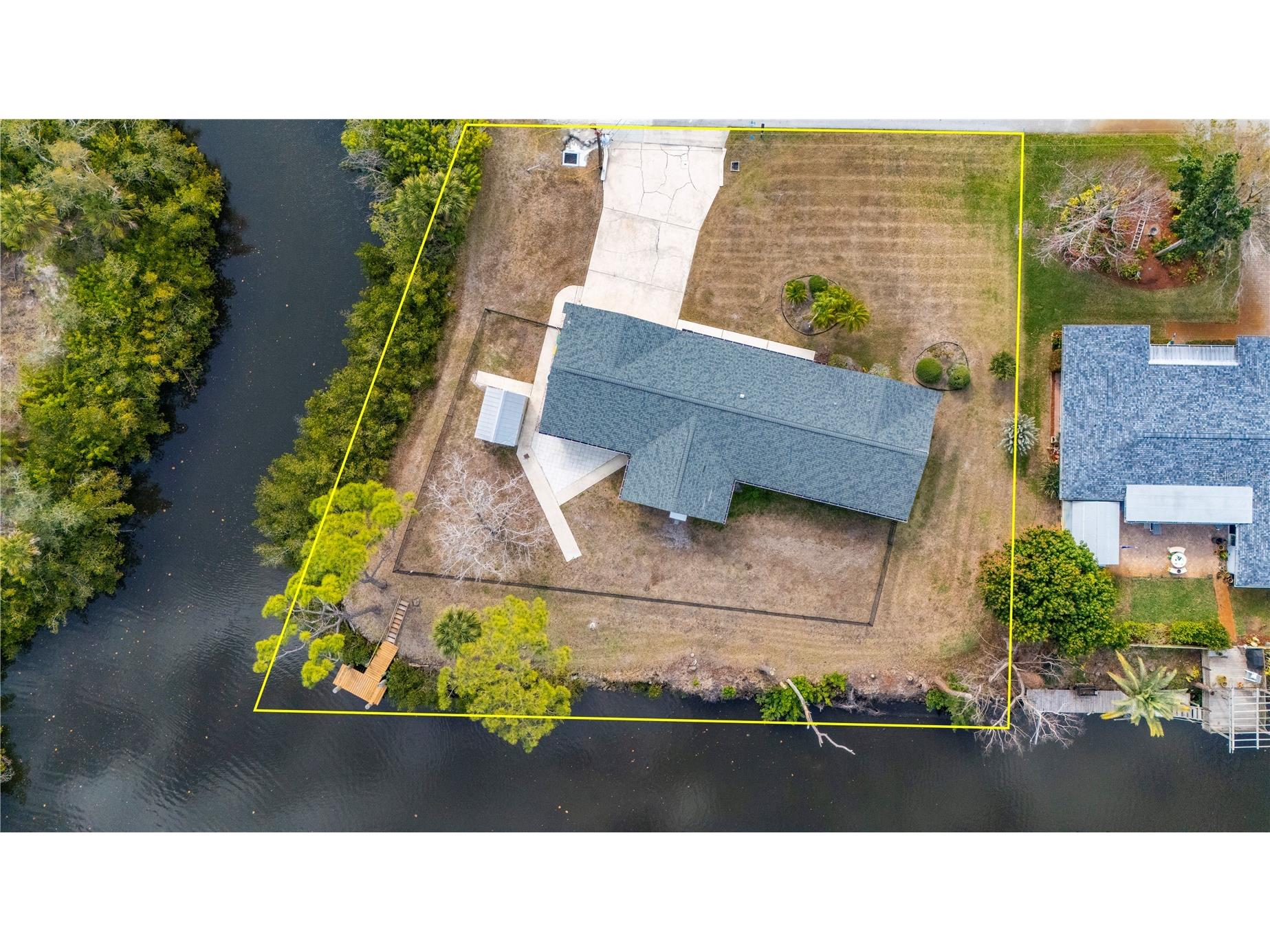 2136 Arkansas Avenue Englewood FL 34224 C7522465 image65