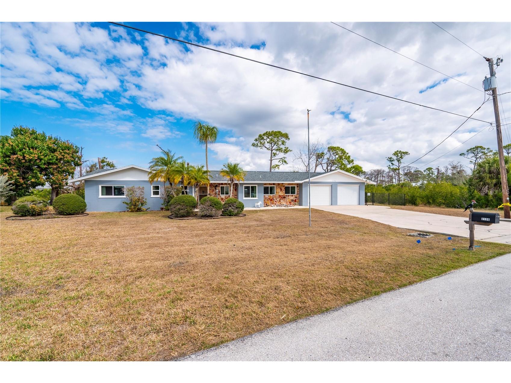 2136 Arkansas Avenue Englewood FL 34224 C7522465 image67