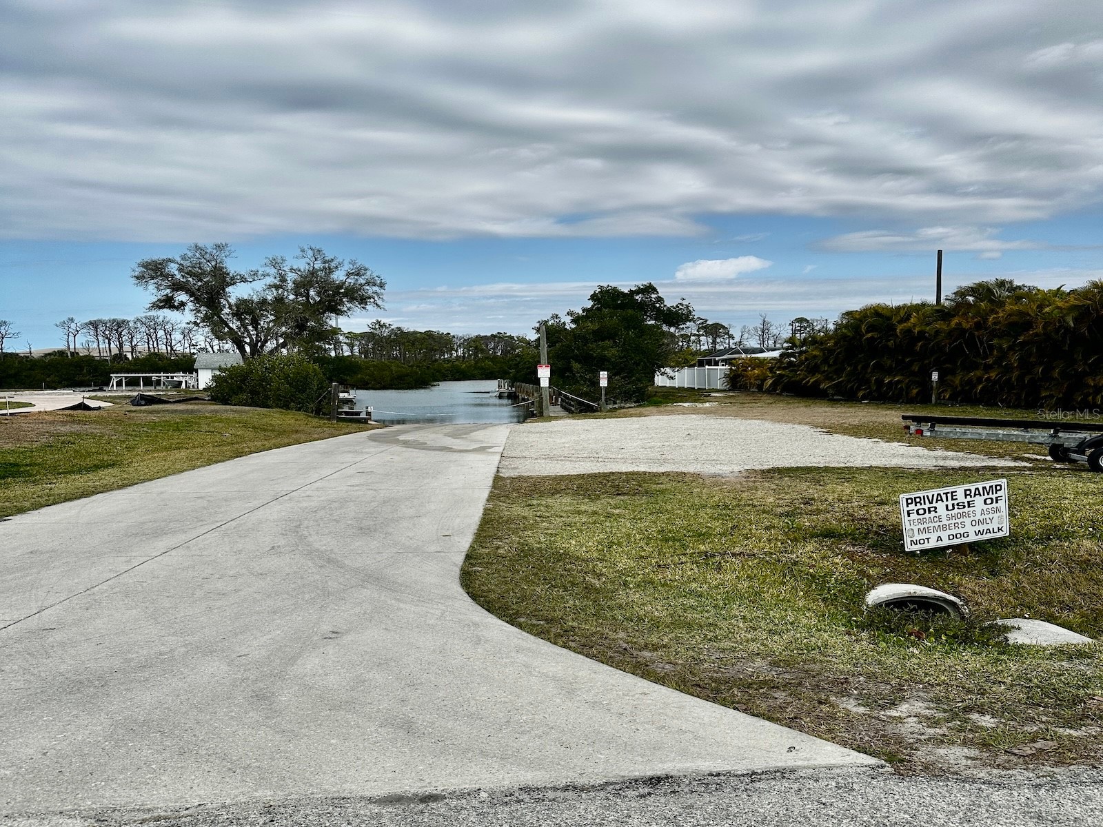 2136 Arkansas Avenue Englewood FL 34224 C7522465 image69