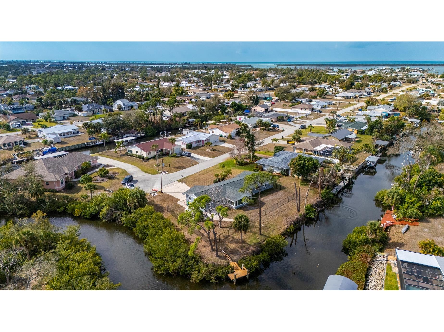 2136 Arkansas Avenue Englewood FL 34224 C7522465 image7