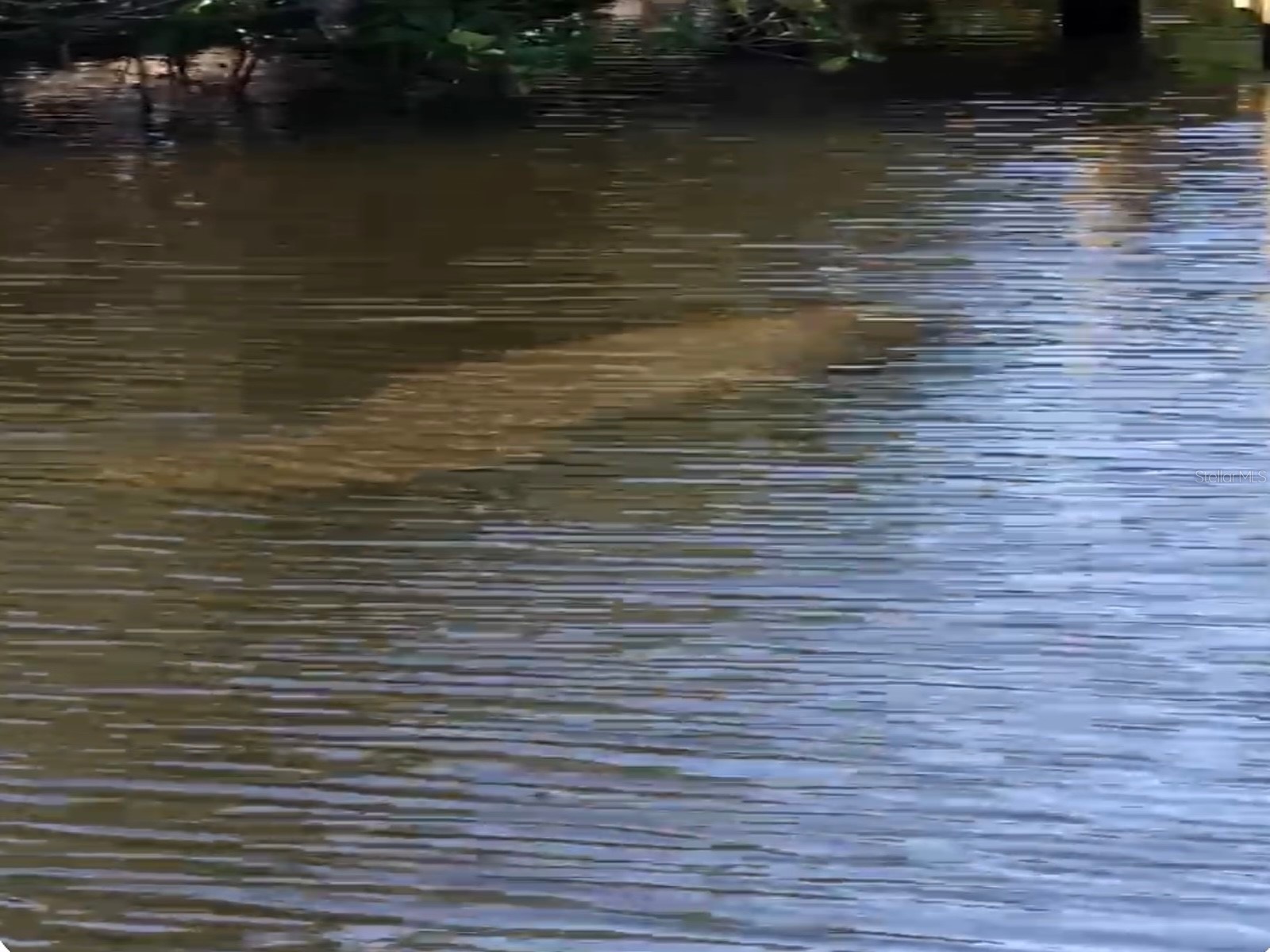 2136 Arkansas Avenue Englewood FL 34224 C7522465 image70