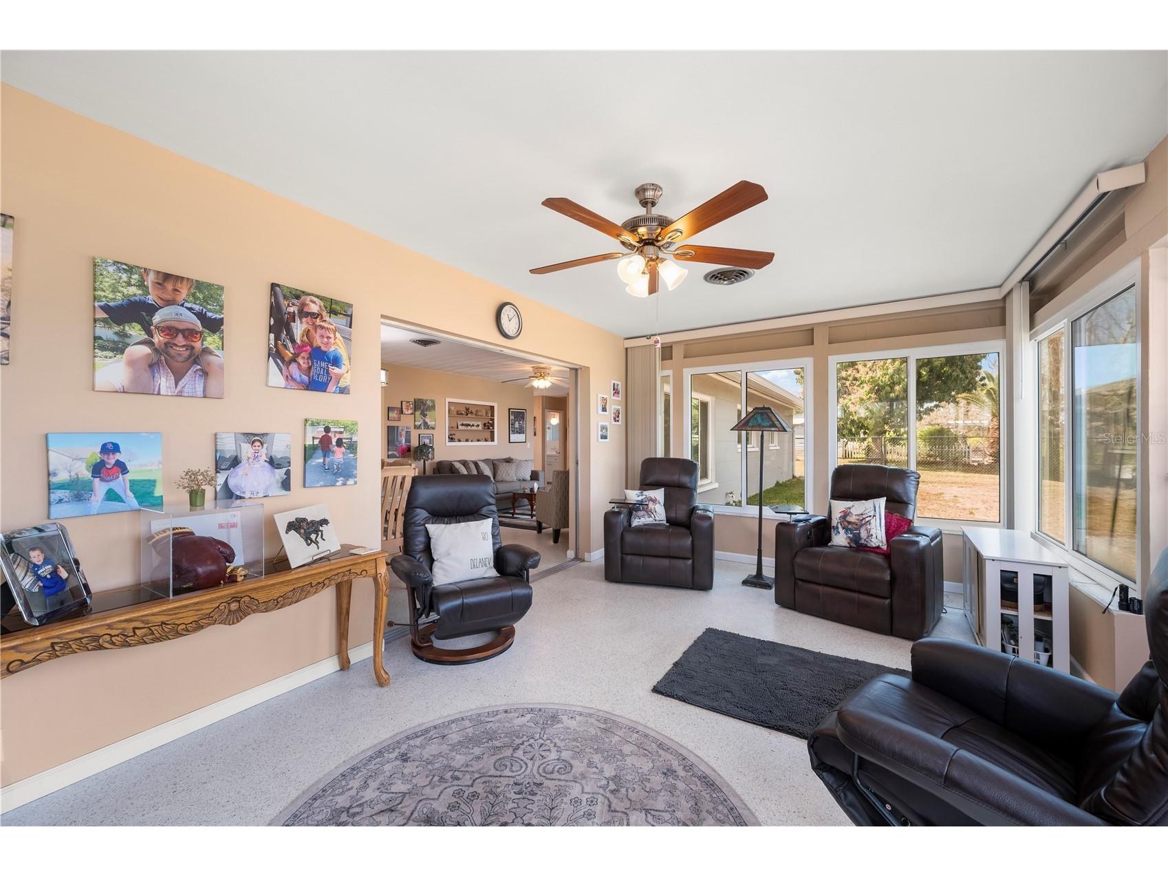 2136 Arkansas Avenue Englewood FL 34224 C7522465 image9