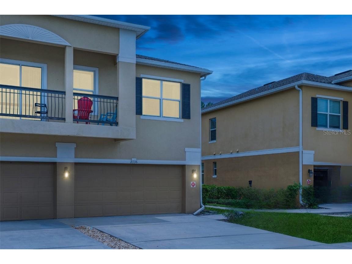 2136 Betsy Ross Lane Saint Cloud FL 34769 O6115245 image1