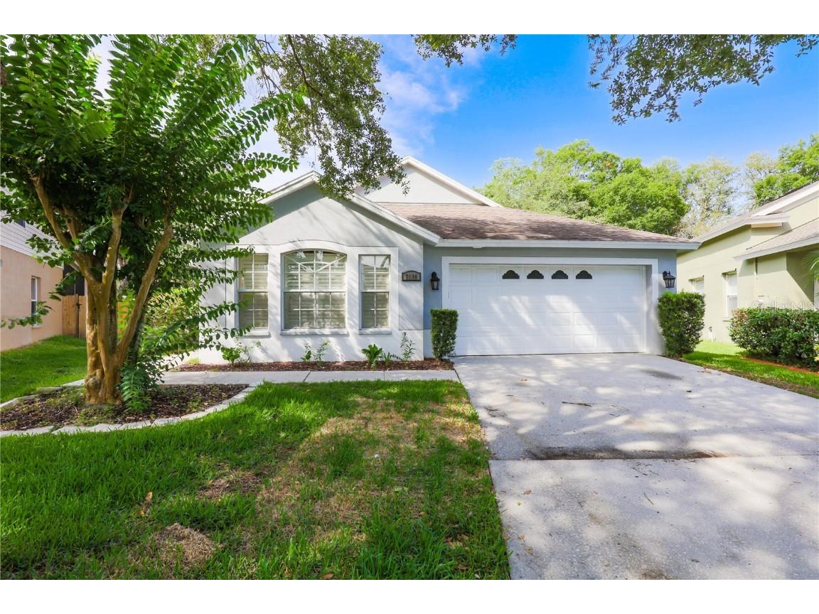 2136 Brandon Park Circle Brandon FL 33510 T3449947 image1