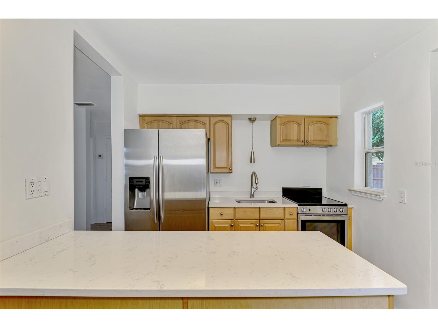 2136 Brueckner Drive Sarasota FL 34231 A4699871 image11
