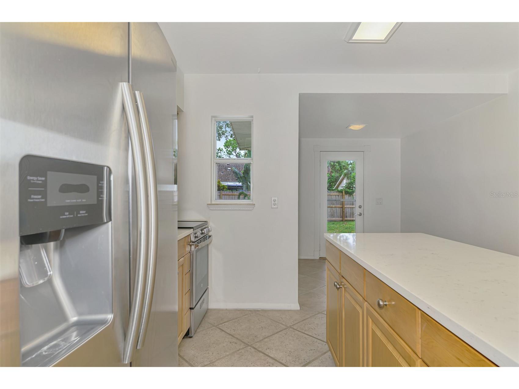 2136 Brueckner Drive Sarasota FL 34231 A4699871 image13