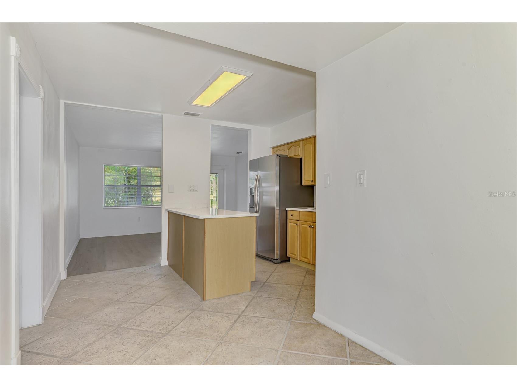 2136 Brueckner Drive Sarasota FL 34231 A4699871 image16