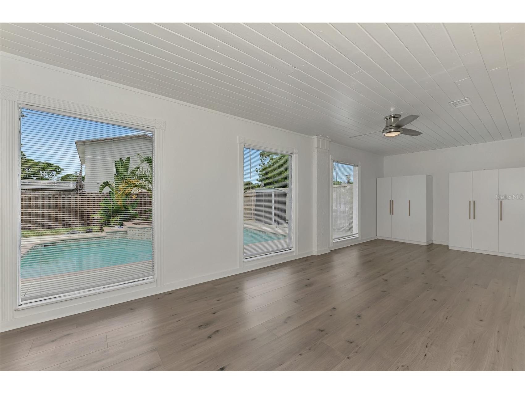 2136 Brueckner Drive Sarasota FL 34231 A4699871 image17