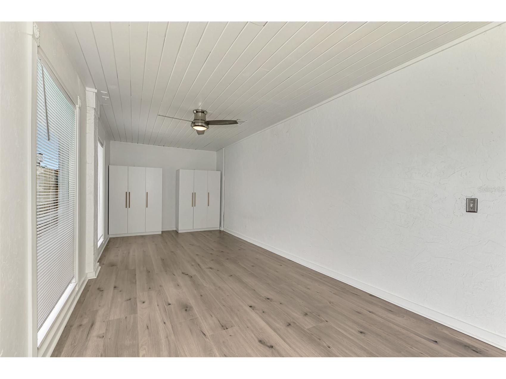 2136 Brueckner Drive Sarasota FL 34231 A4699871 image18