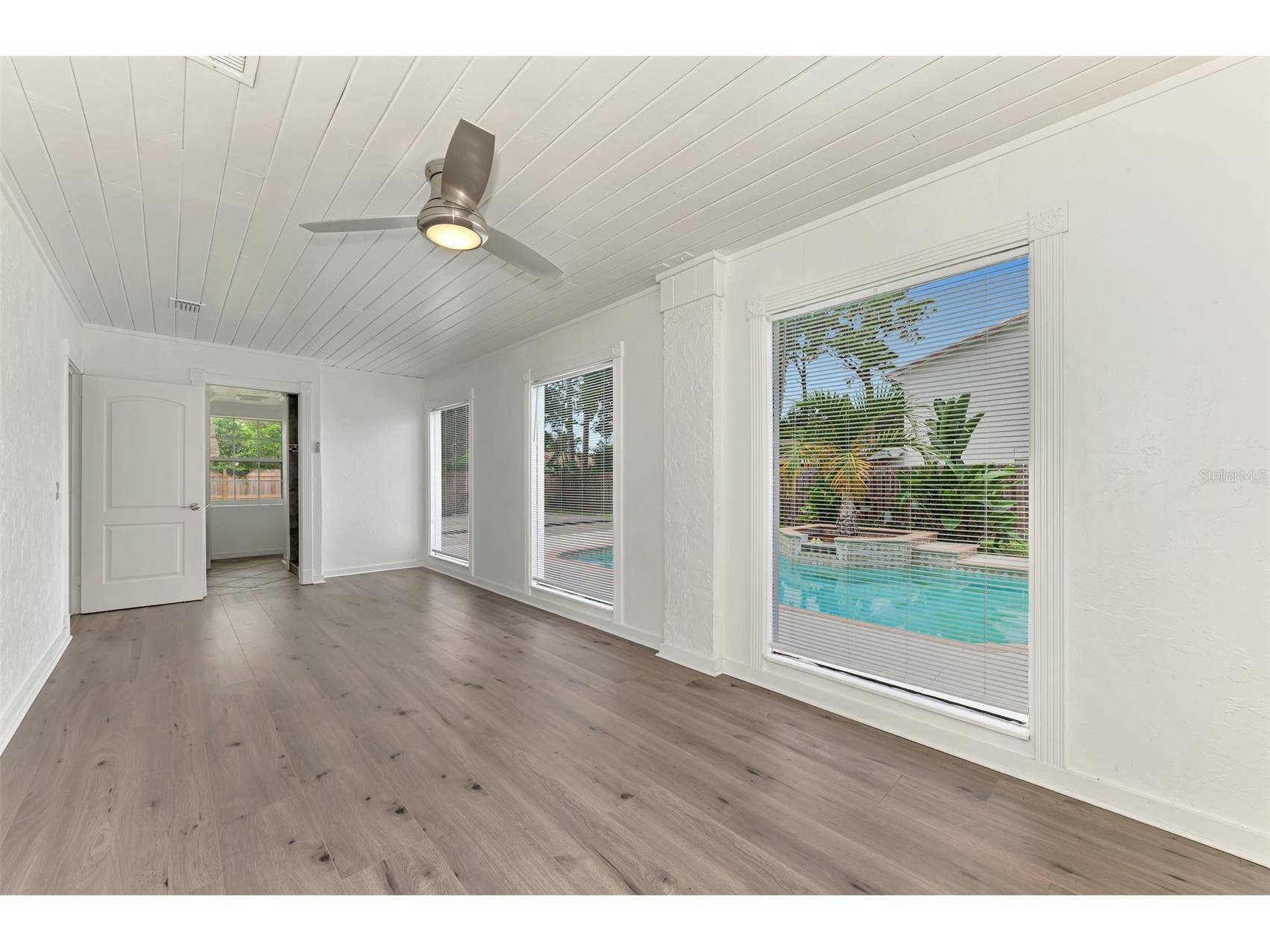2136 Brueckner Drive Sarasota FL 34231 A4699871 image19