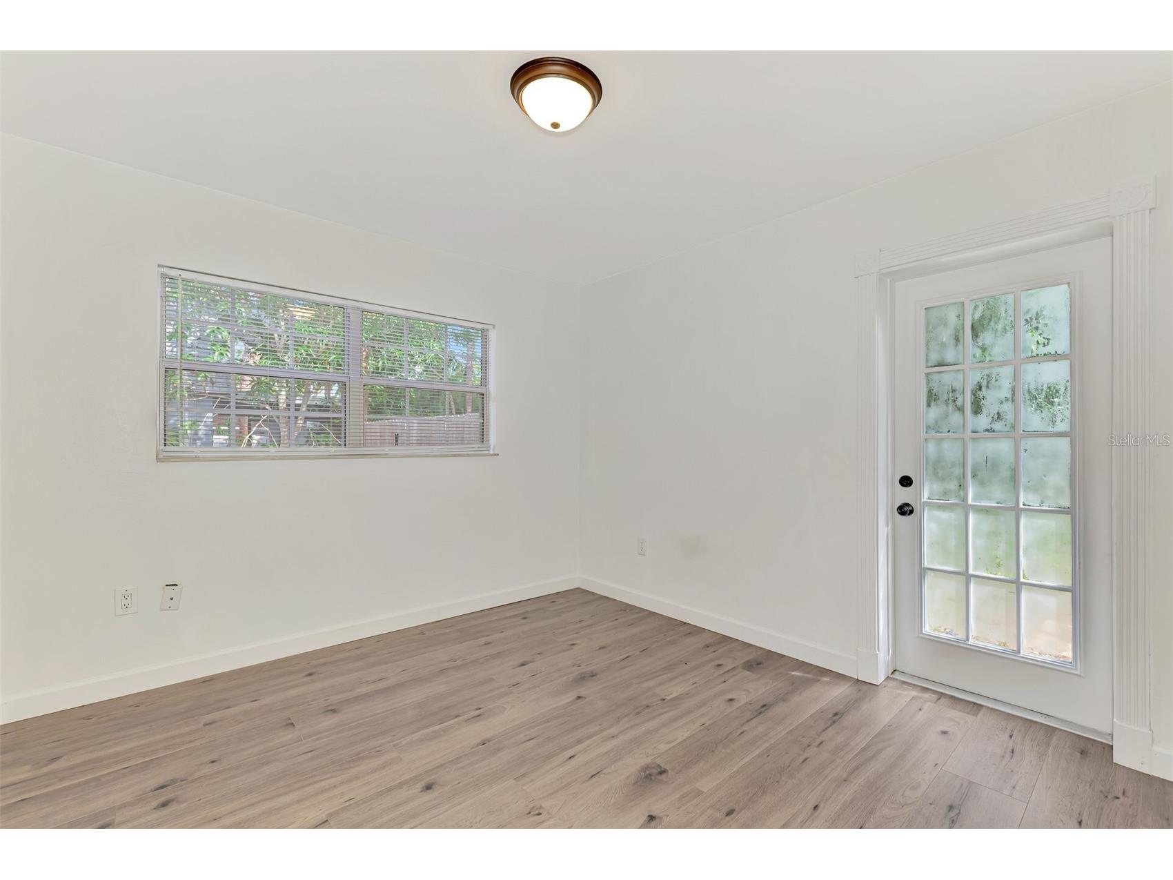 2136 Brueckner Drive Sarasota FL 34231 A4699871 image23