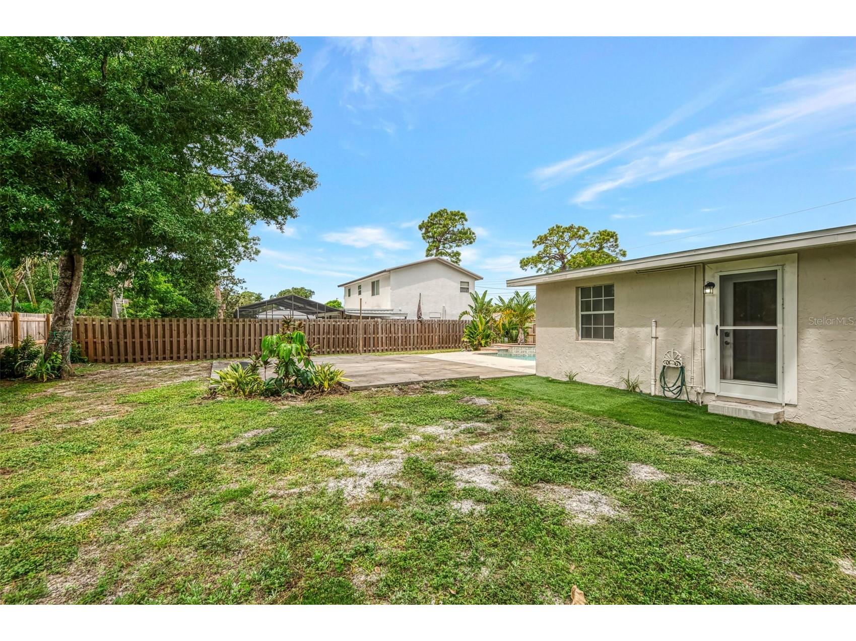 2136 Brueckner Drive Sarasota FL 34231 A4699871 image30
