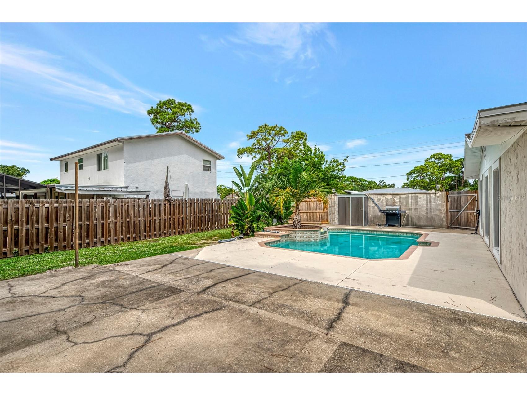 2136 Brueckner Drive Sarasota FL 34231 A4699871 image31