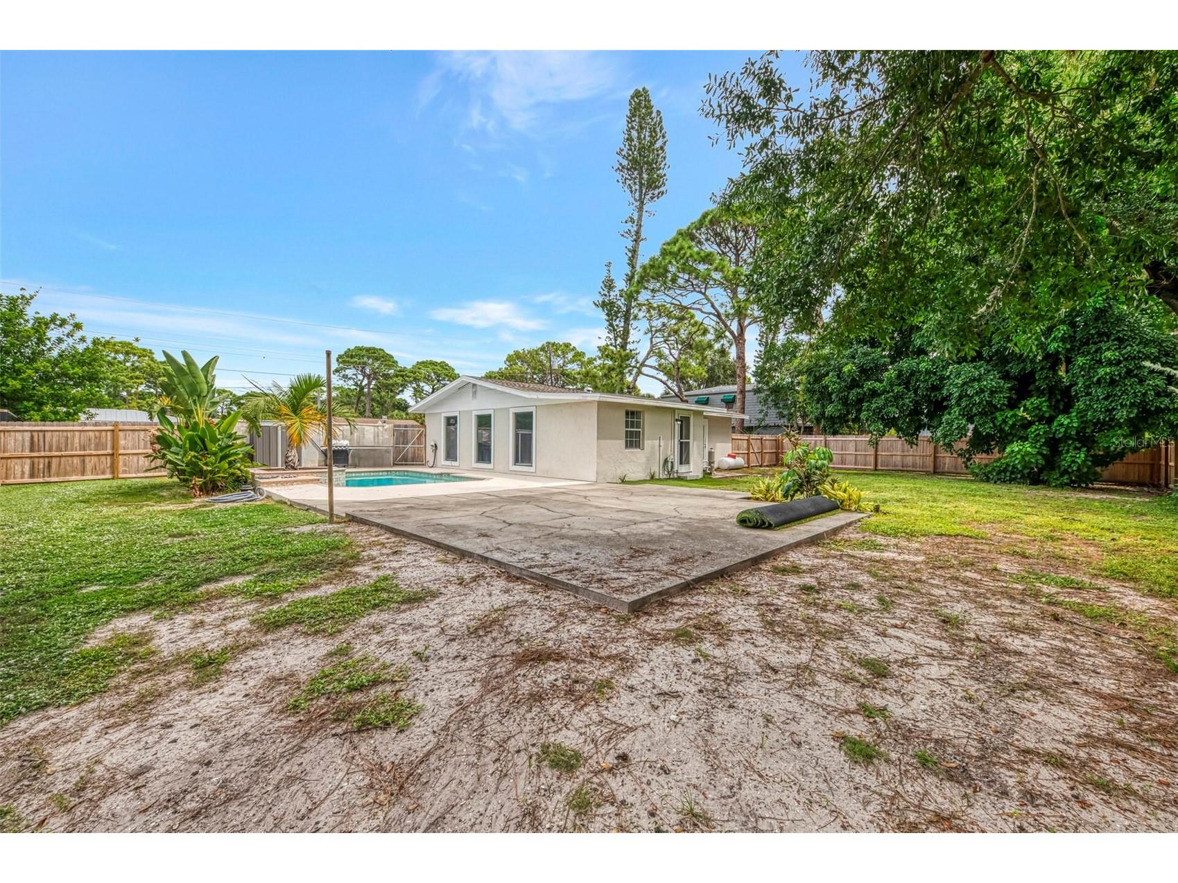 2136 Brueckner Drive Sarasota FL 34231 A4699871 image32