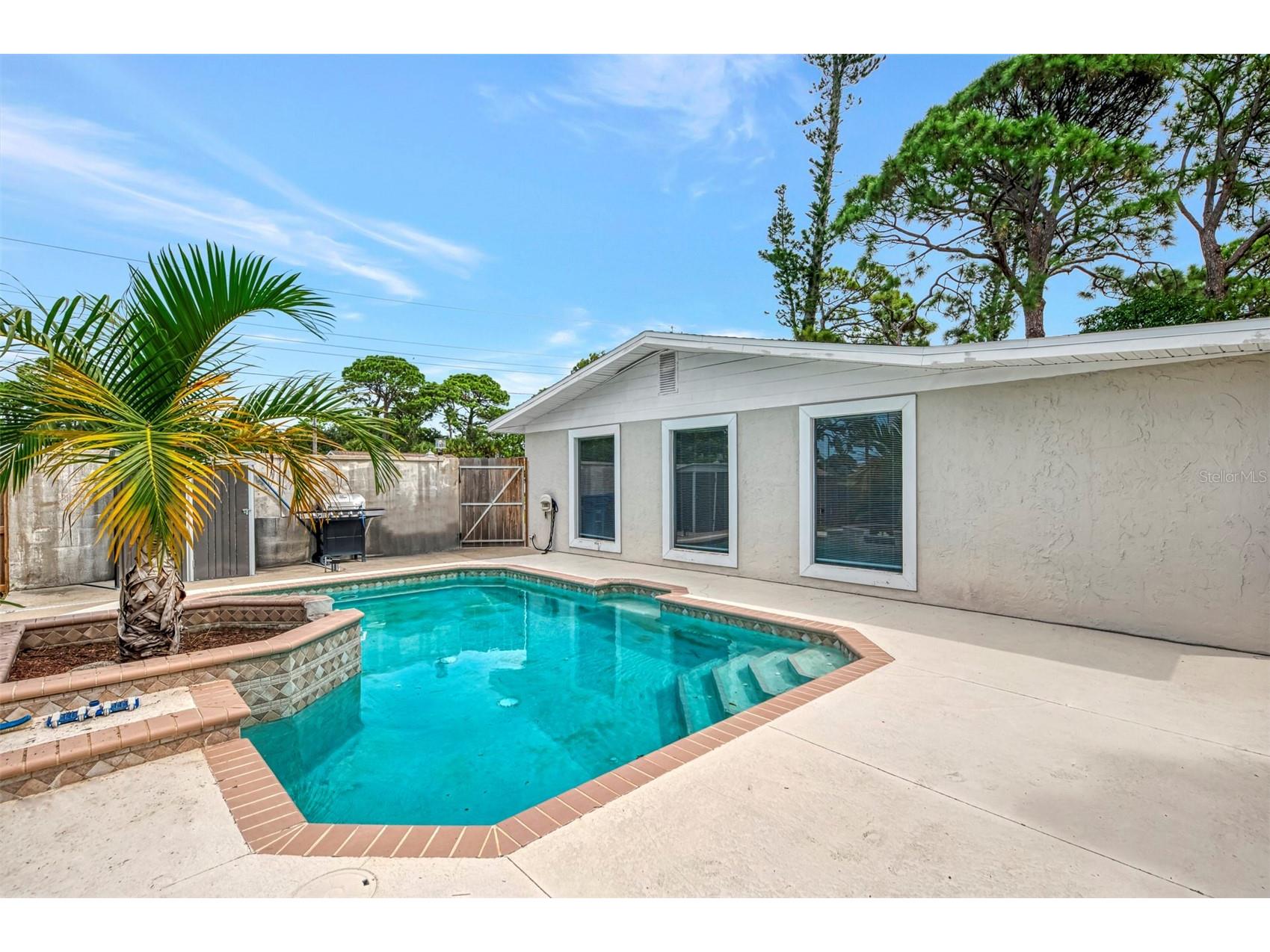 2136 Brueckner Drive Sarasota FL 34231 A4699871 image33