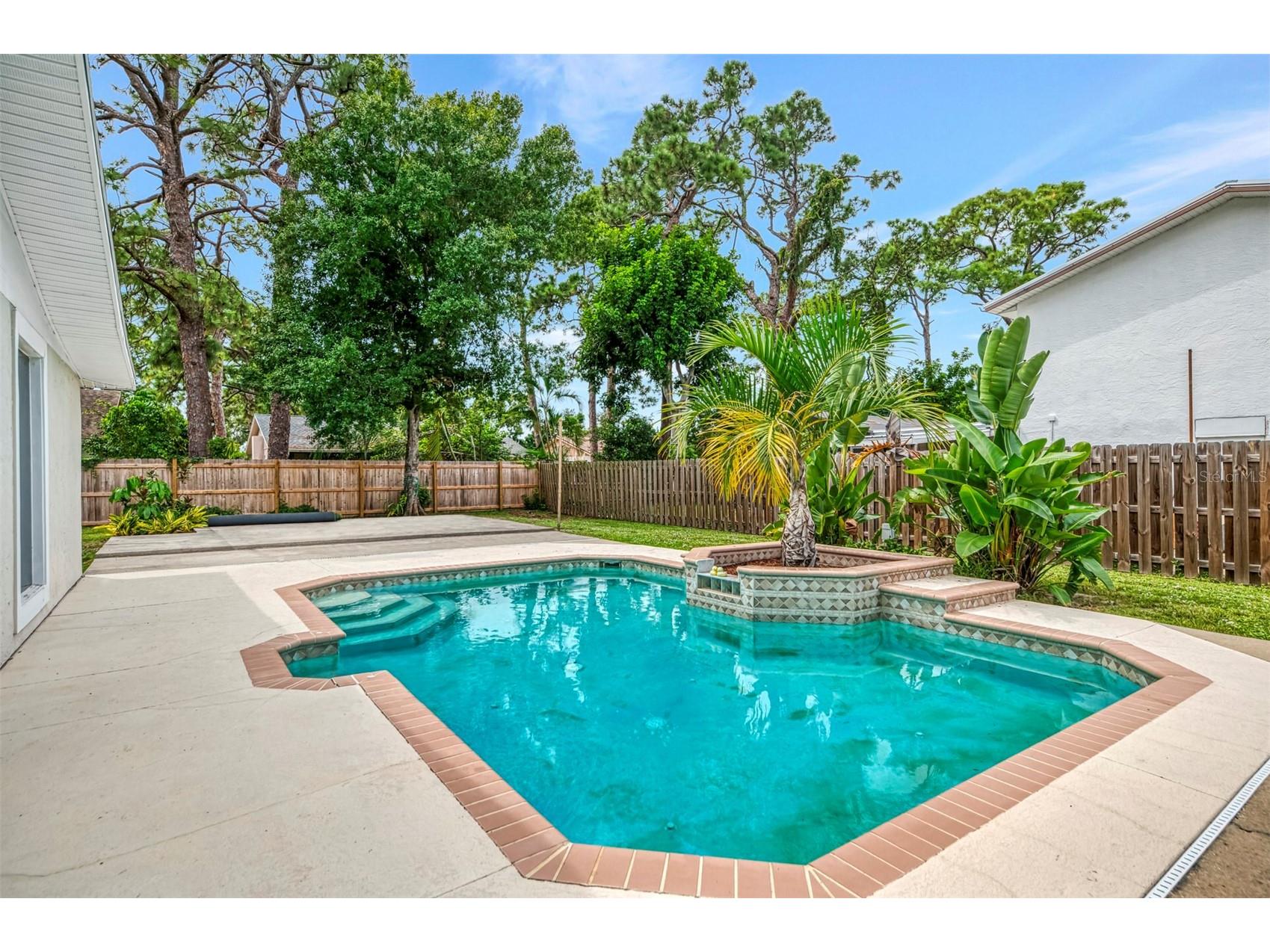 2136 Brueckner Drive Sarasota FL 34231 A4699871 image34