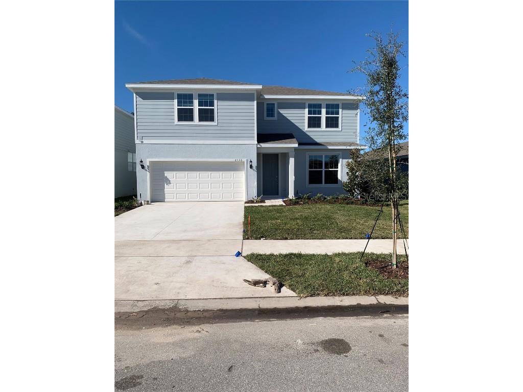 2136 Bur Oak Boulevard Saint Cloud FL 34771 J938701 image1