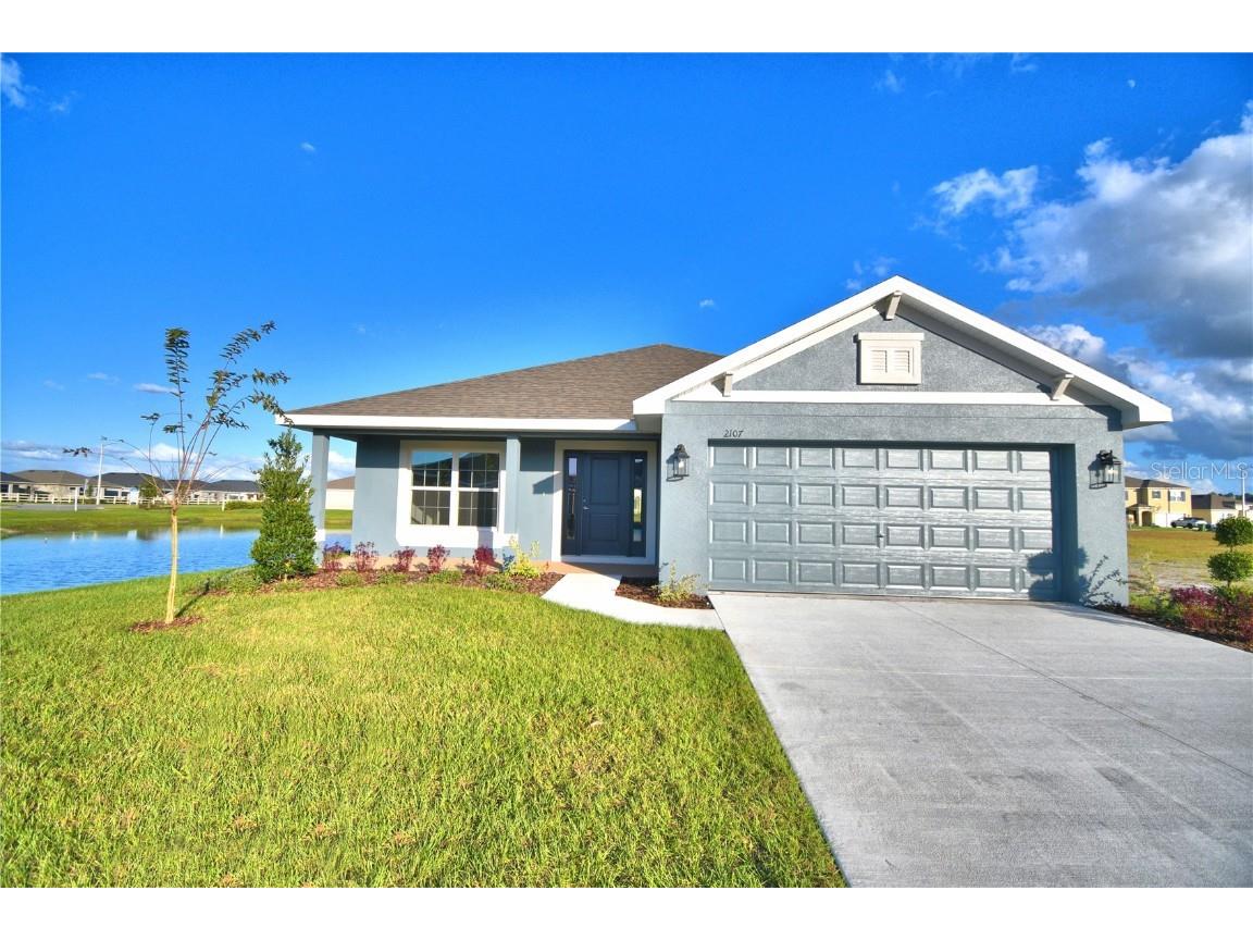 2136 Cartgate Lane Winter Haven FL 33884 L4941315 image1
