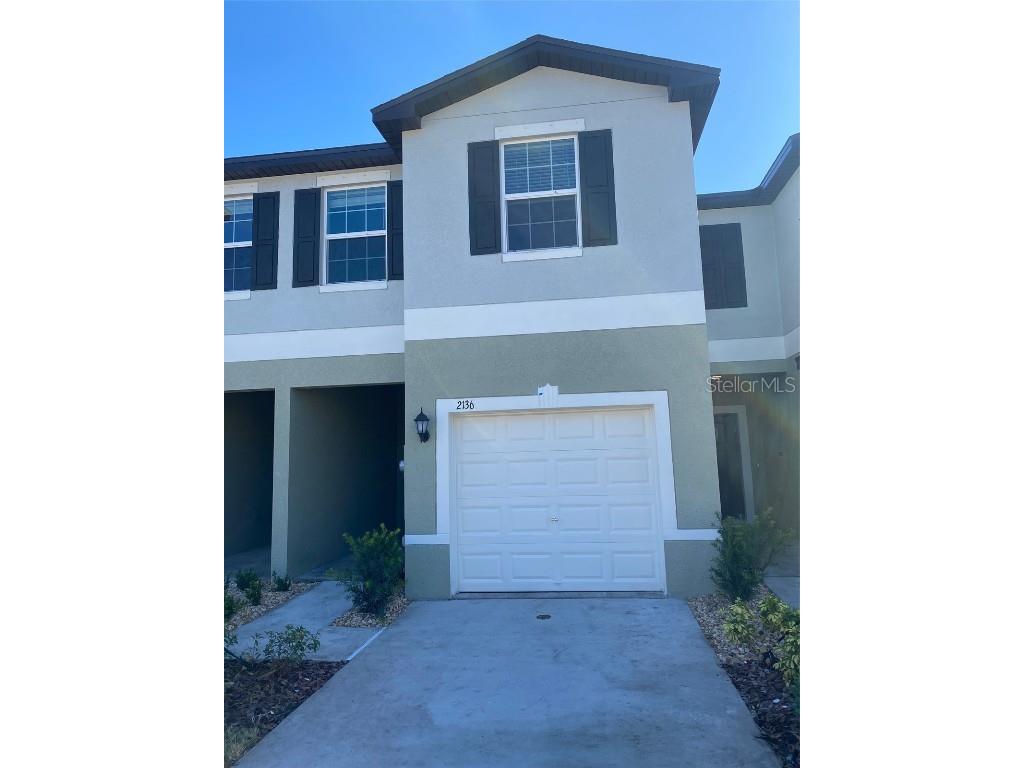 2136 Cerulean Sky Way Lutz FL 33558 O6118025 image1