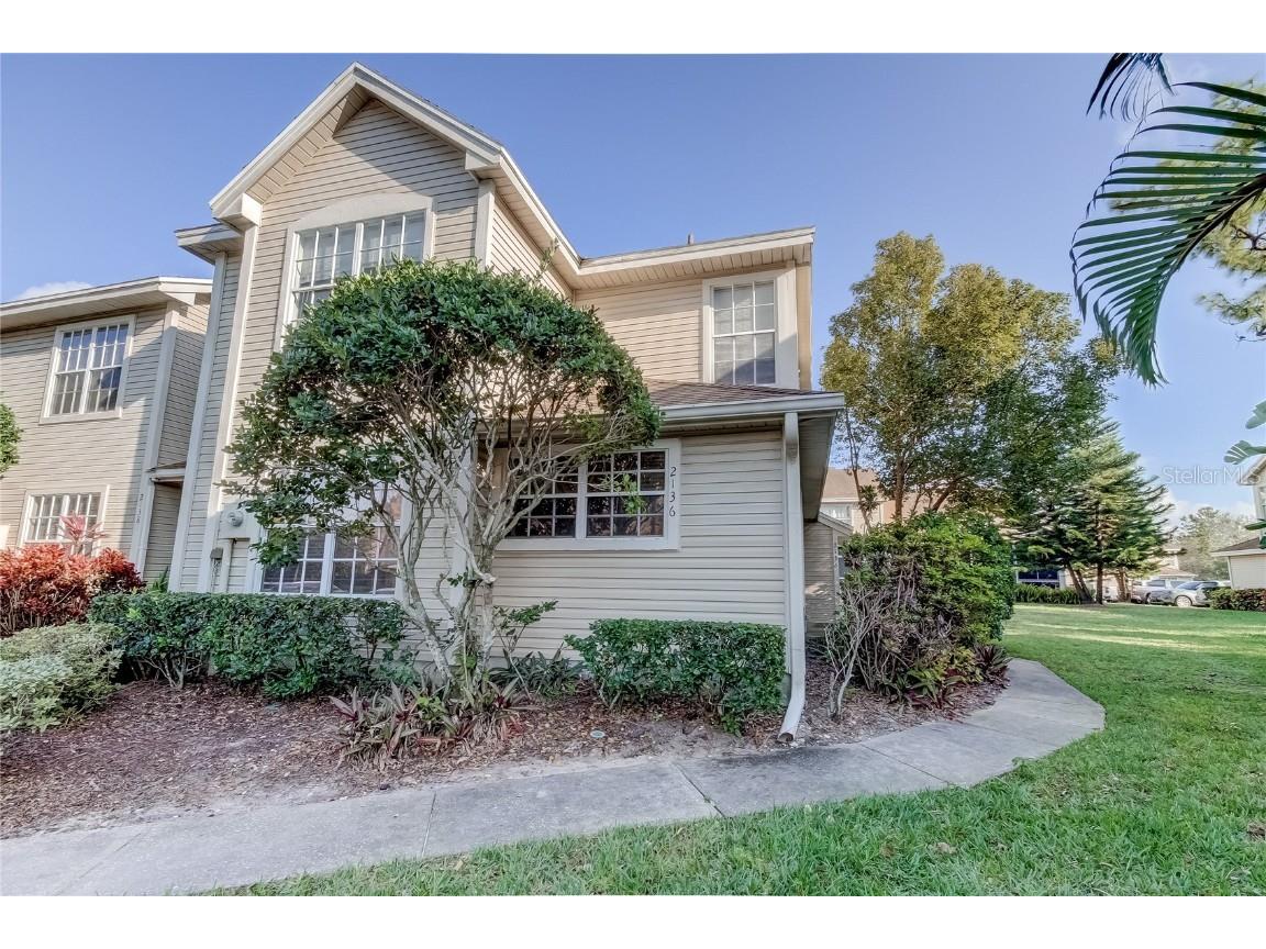 2136 Clover Hill Road Palm Harbor FL 34683 U8192244 image1
