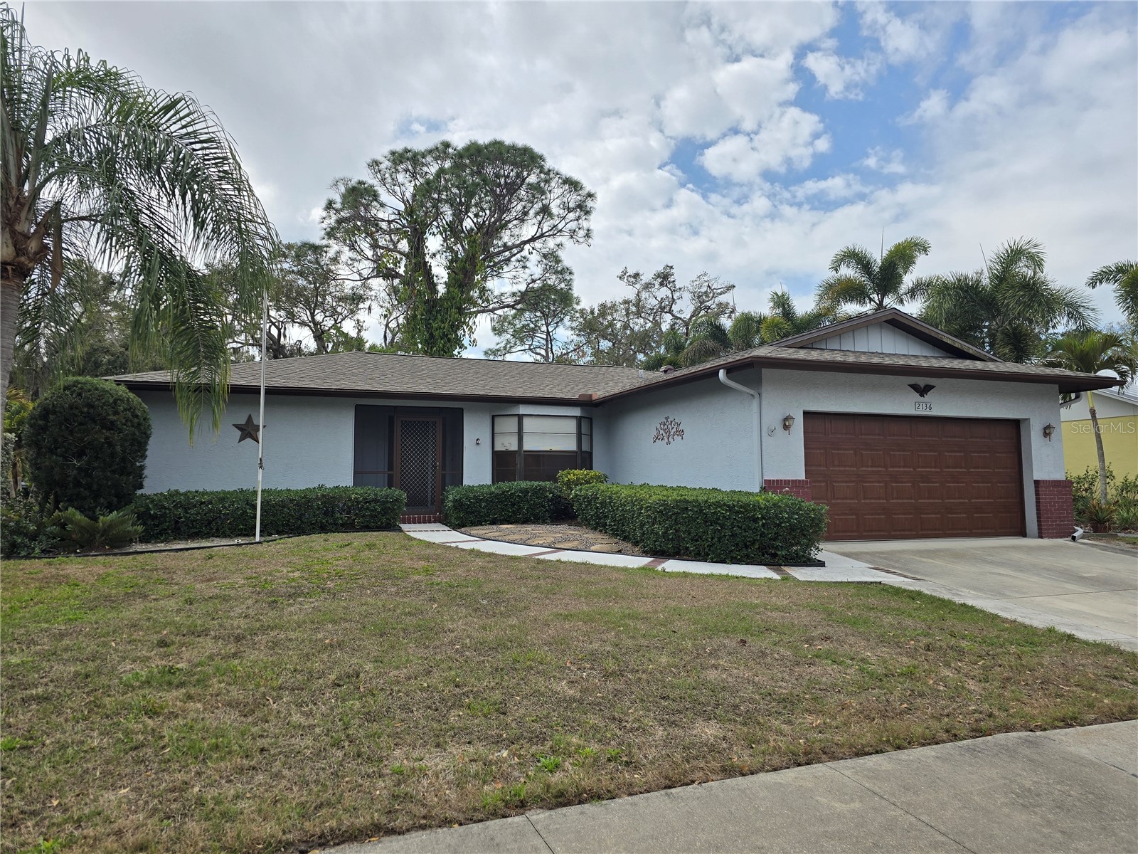 2136 Cork Oak Street Sarasota FL 34232 A4684176 image1
