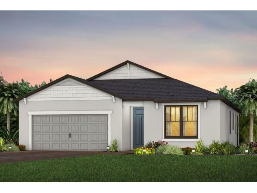 2136 Darley Oak Way North Port FL 34289 T3530353 image1