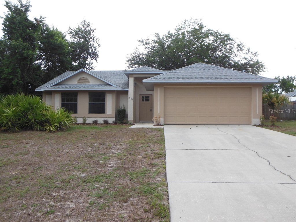 2136 E Parkton Drive Deltona FL 32725 V4931410 image1