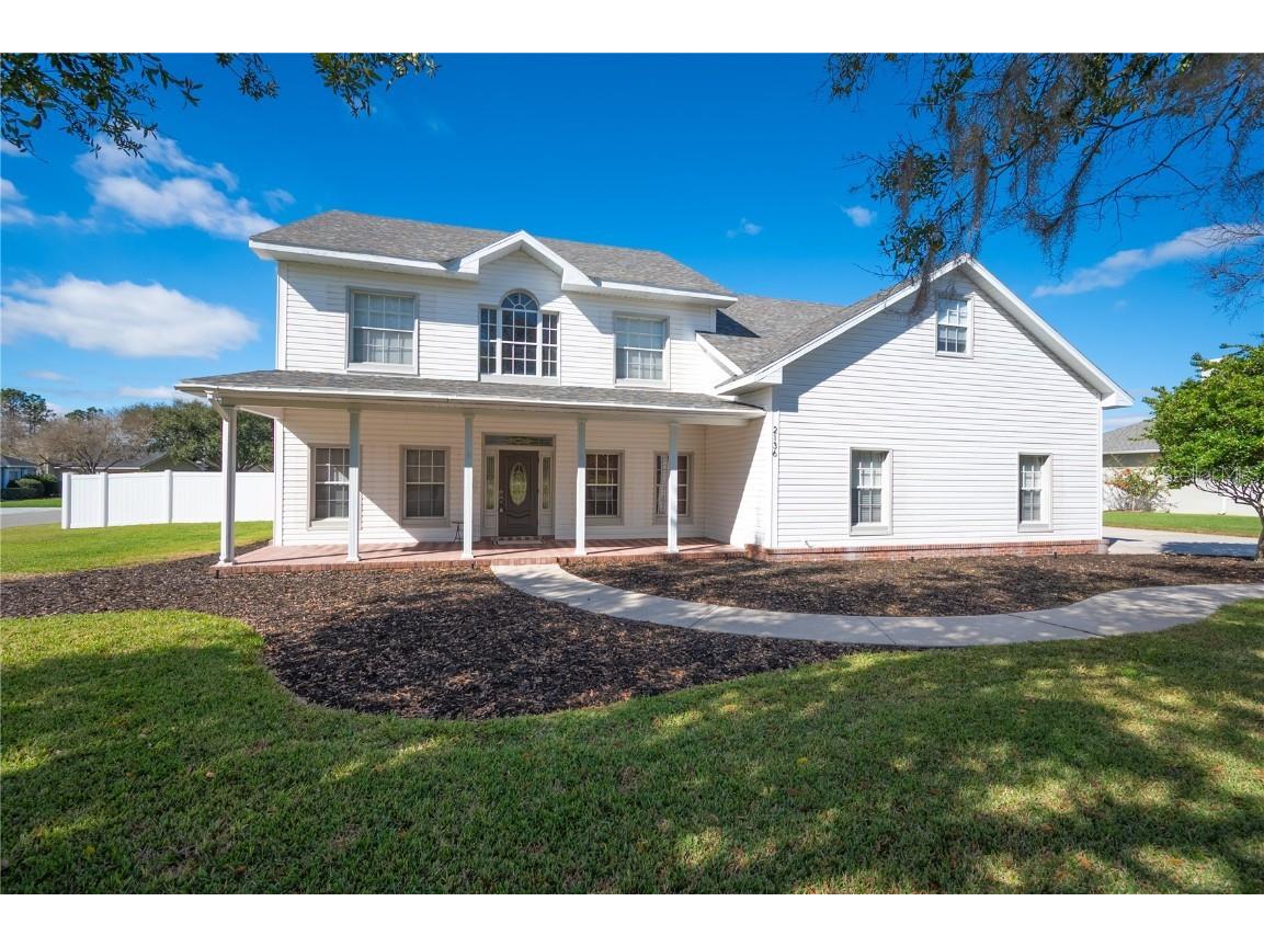 2136 Emerald Ridge Drive Lakeland FL 33813 L4941522 image1
