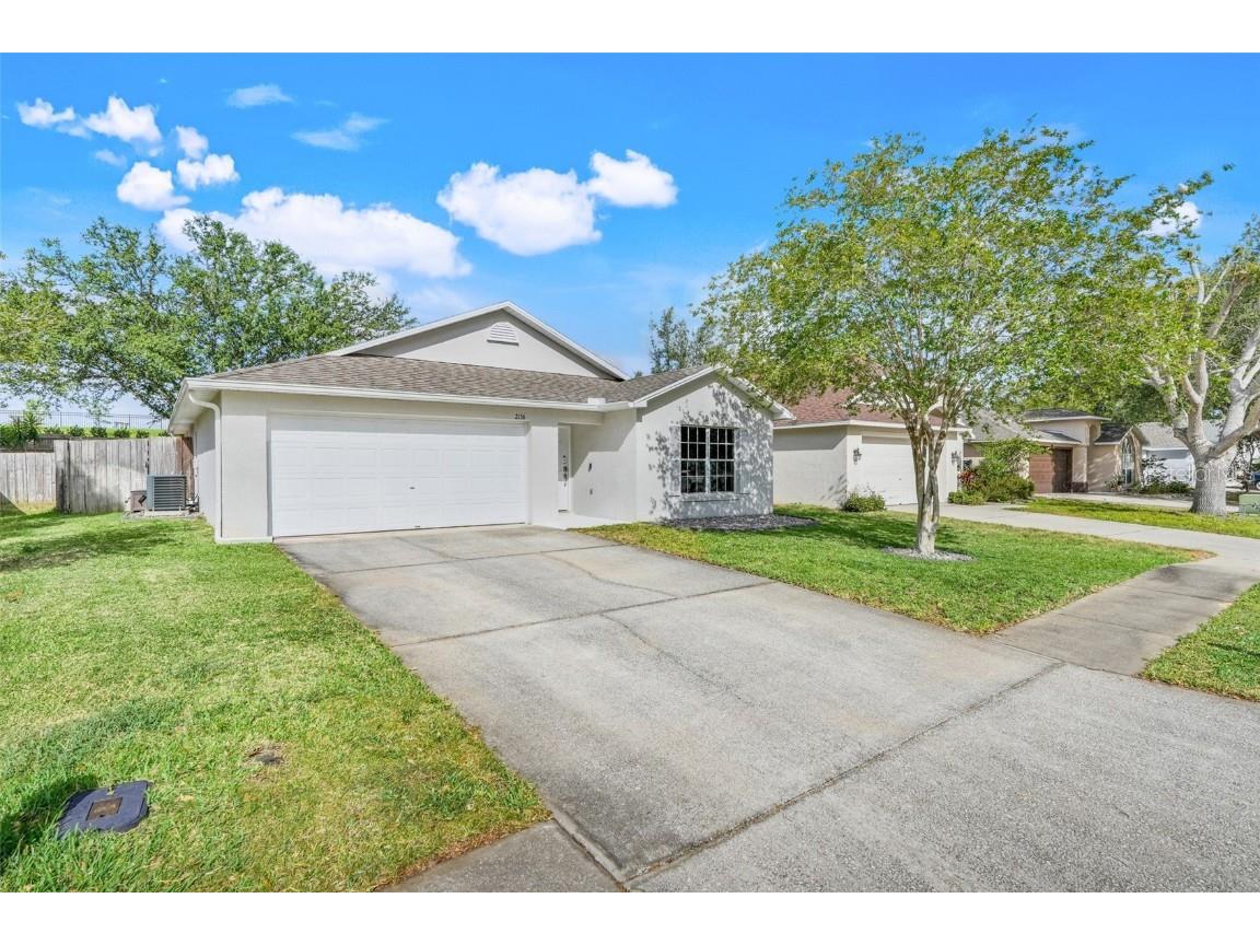 2136 Fish Eagle Street Clermont FL 34714 G5096367 image1