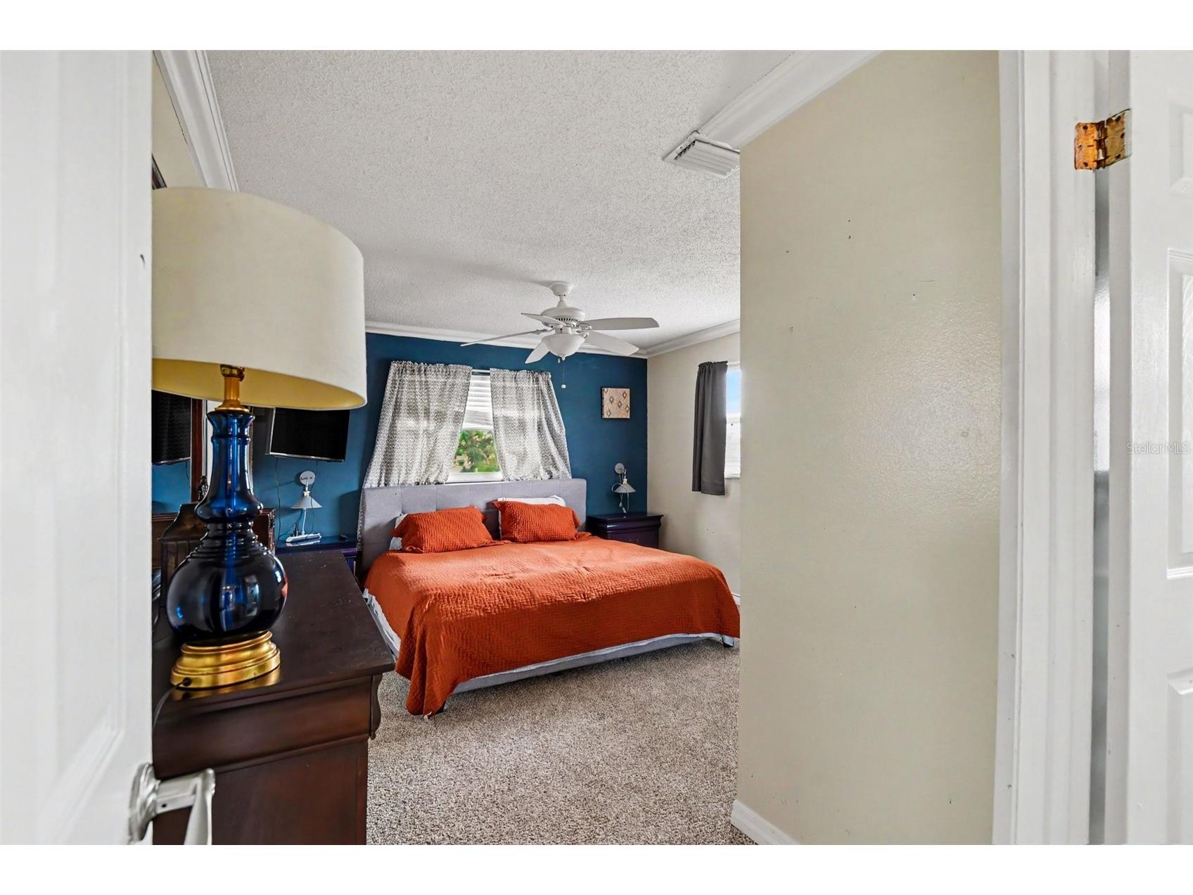 2136 Flora Avenue Fort Myers FL 33907 O6416297 image10