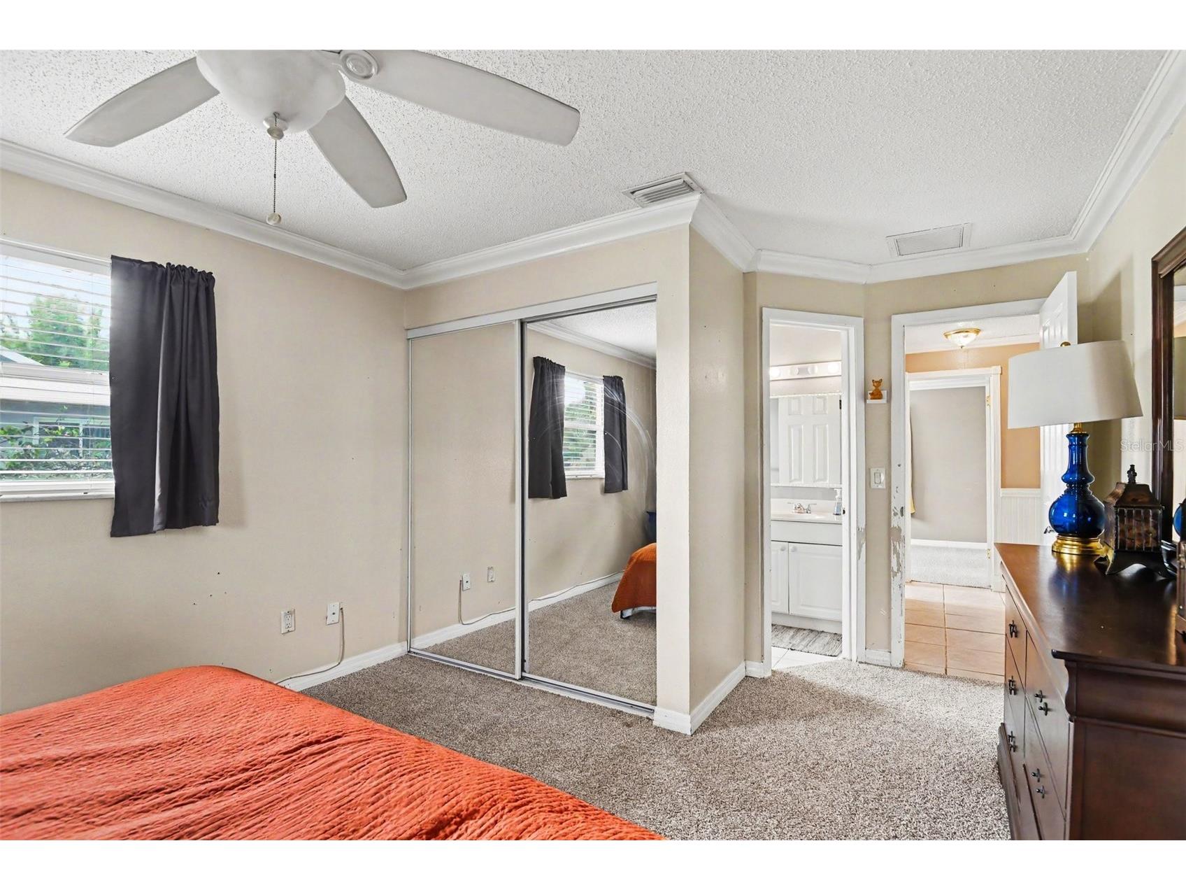 2136 Flora Avenue Fort Myers FL 33907 O6416297 image11