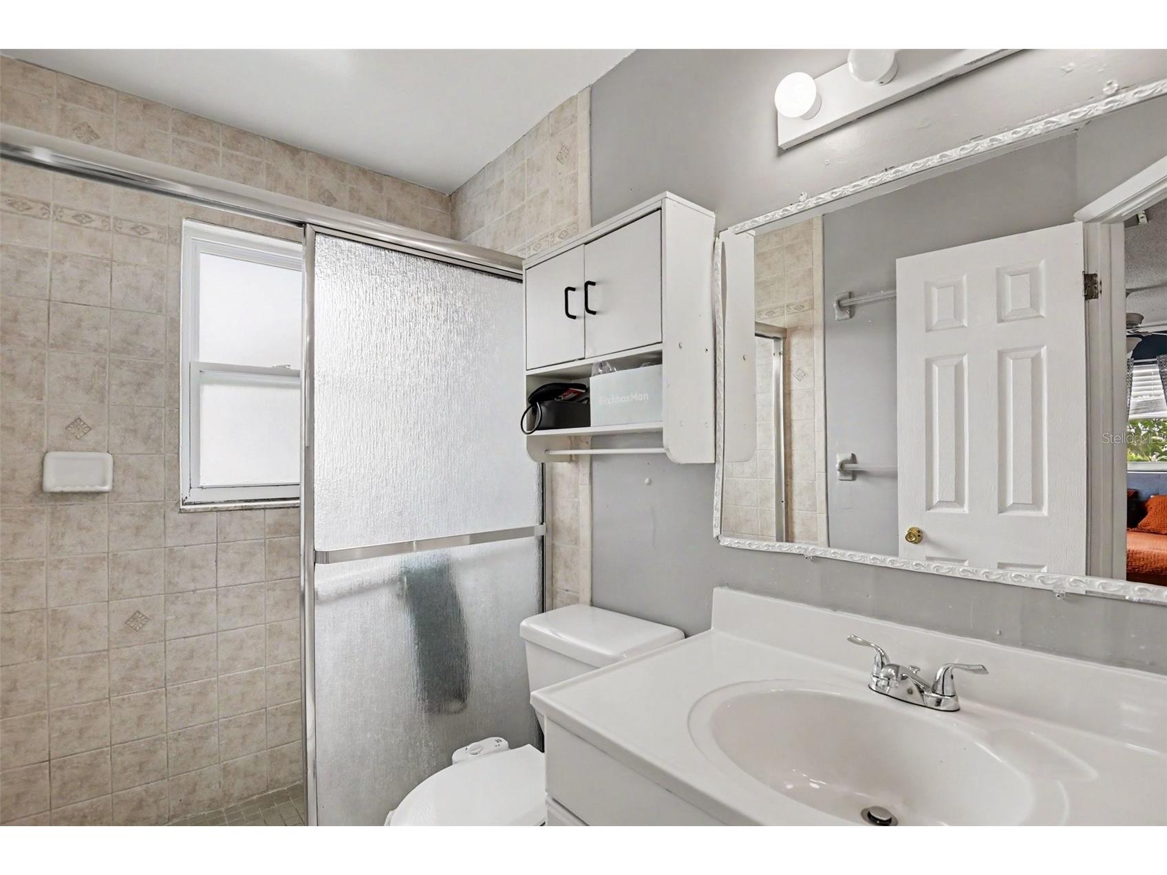 2136 Flora Avenue Fort Myers FL 33907 O6416297 image12