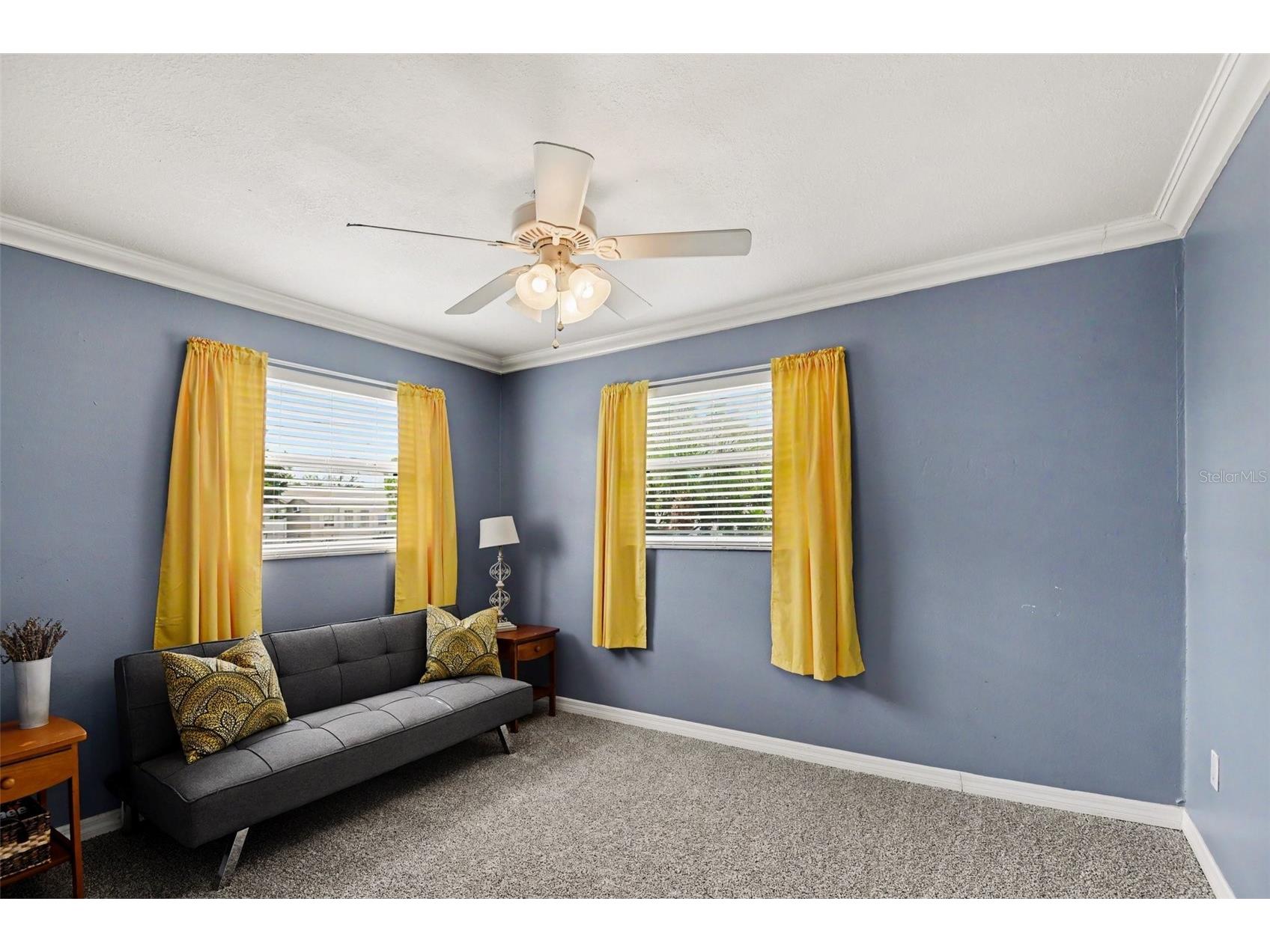 2136 Flora Avenue Fort Myers FL 33907 O6416297 image14