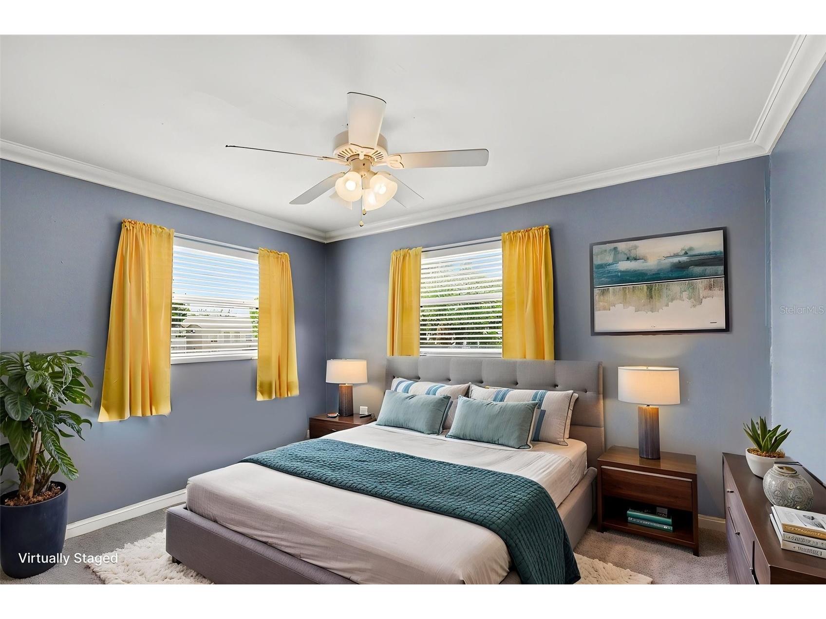 2136 Flora Avenue Fort Myers FL 33907 O6416297 image15