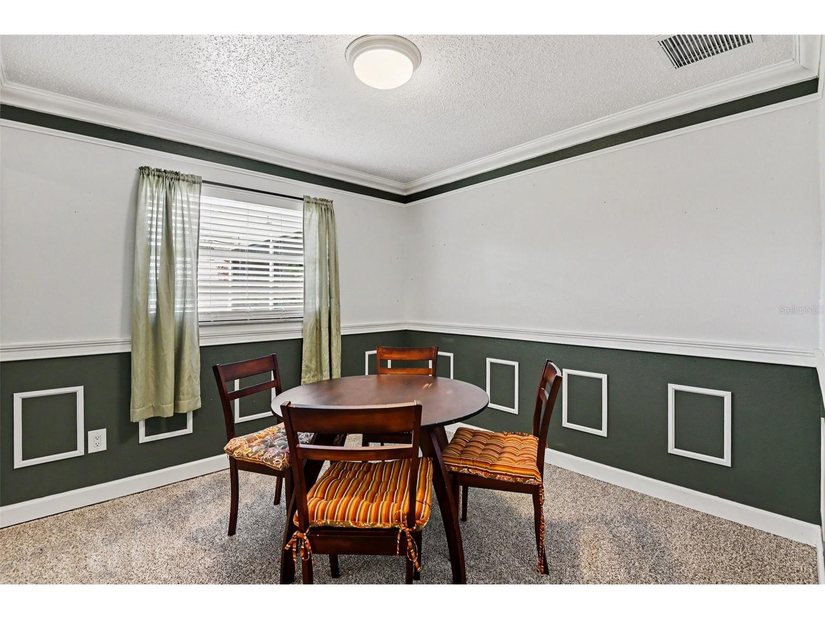 2136 Flora Avenue Fort Myers FL 33907 O6416297 image16