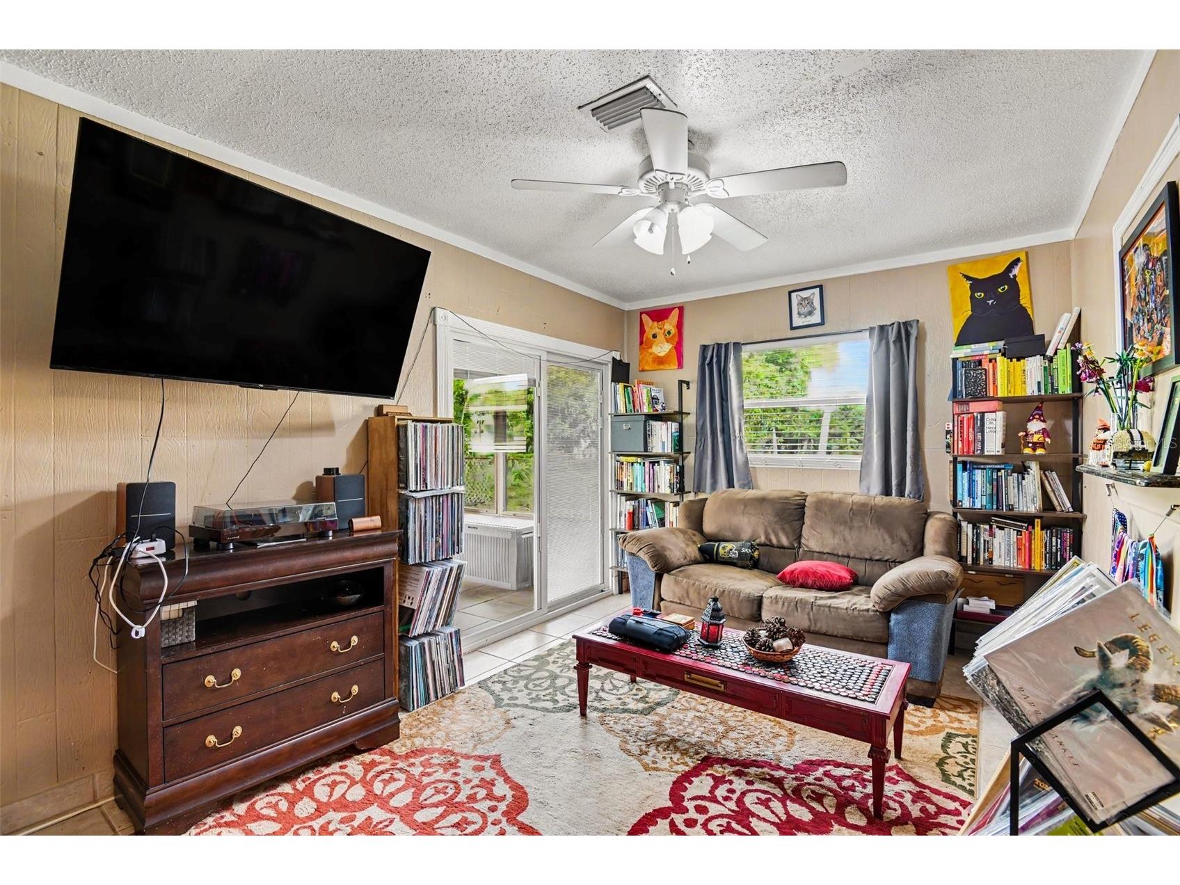 2136 Flora Avenue Fort Myers FL 33907 O6416297 image17