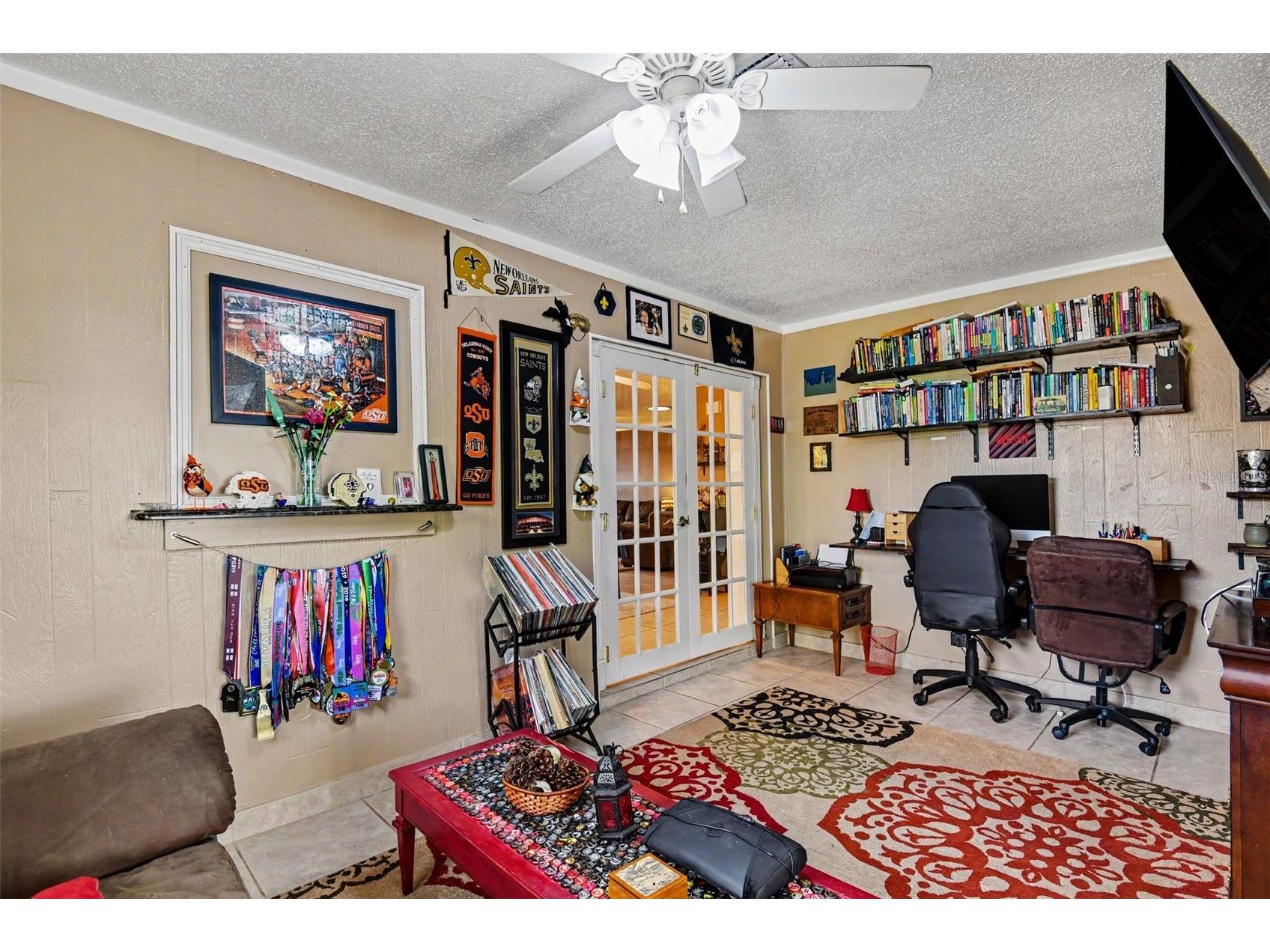 2136 Flora Avenue Fort Myers FL 33907 O6416297 image18