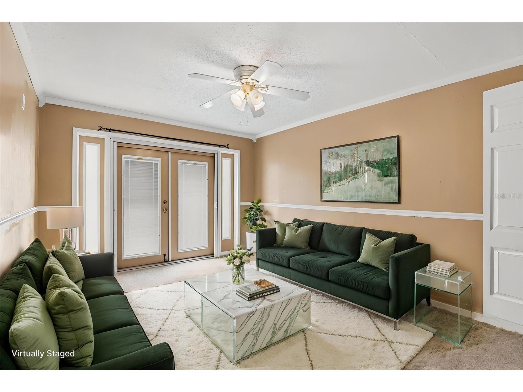 2136 Flora Avenue Fort Myers FL 33907 O6416297 image19